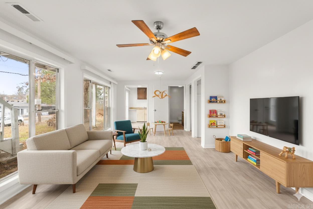 500 Nan Circle Property Photo 15