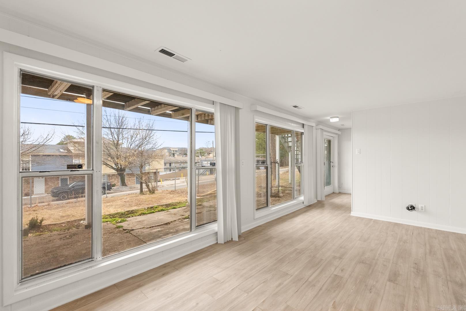 500 Nan Circle Property Photo 16