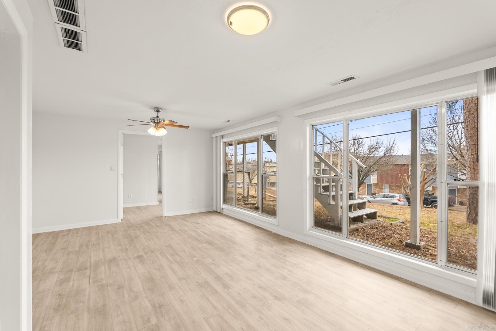 500 Nan Circle Property Photo 17