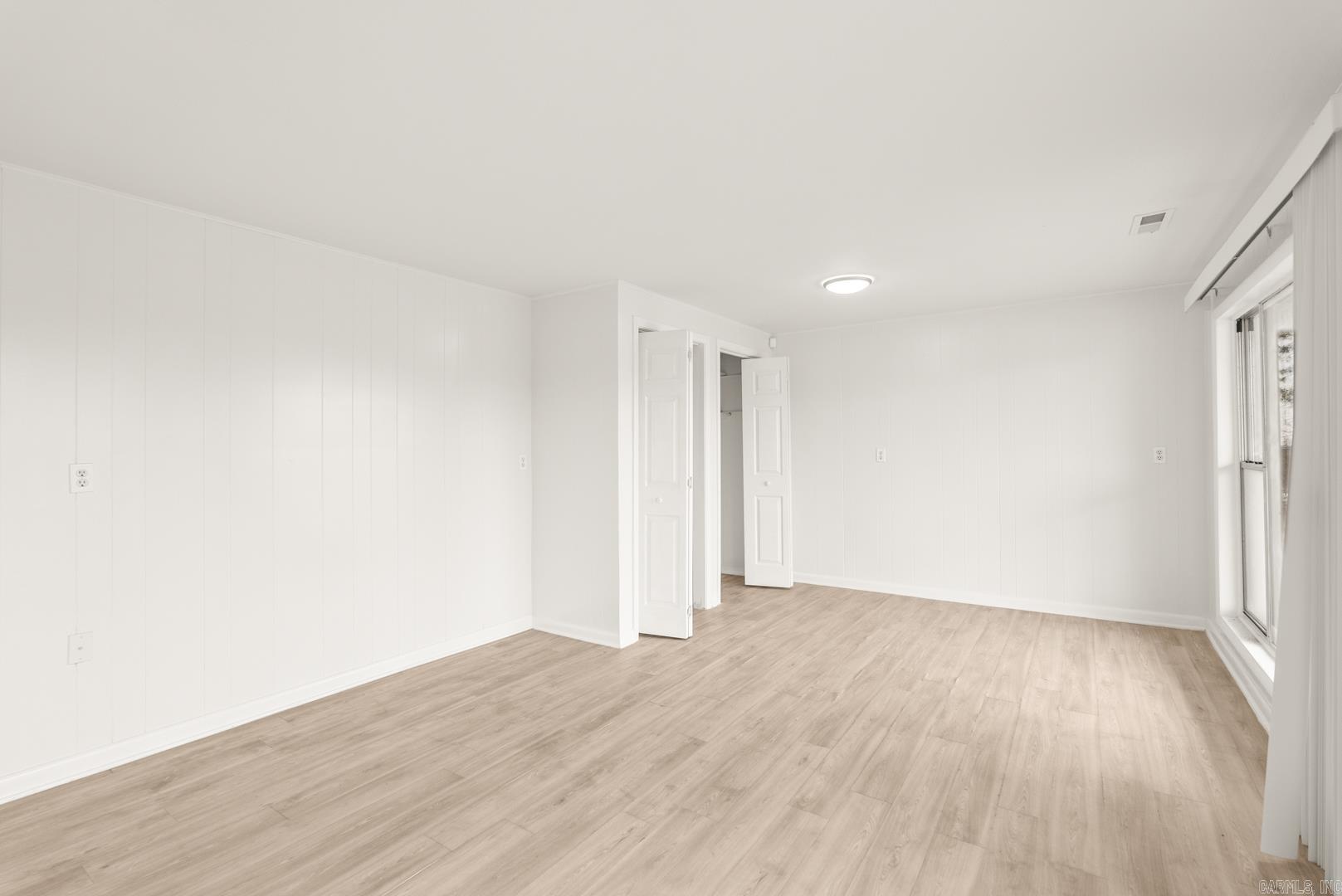500 Nan Circle Property Photo 19