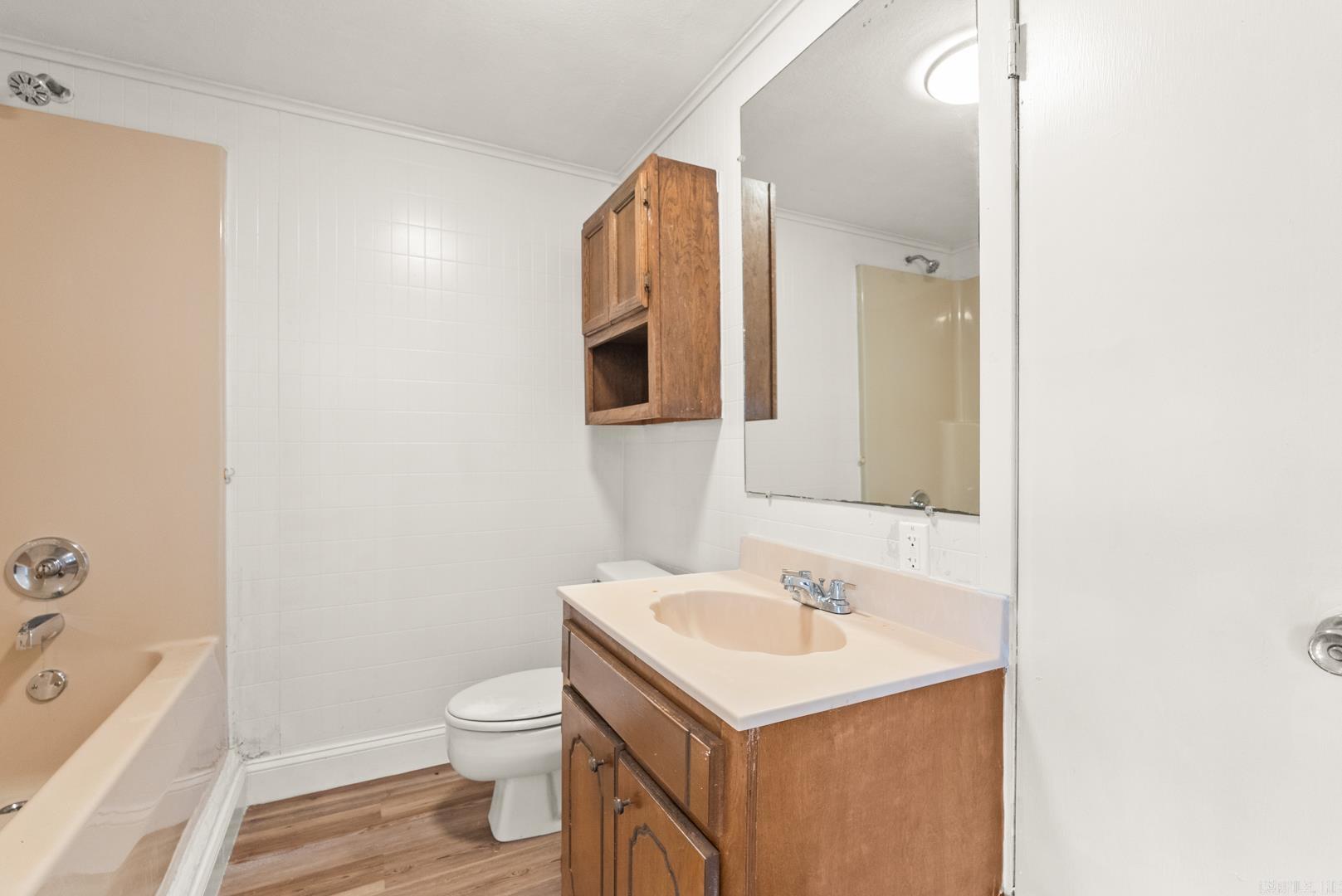 500 Nan Circle Property Photo 20