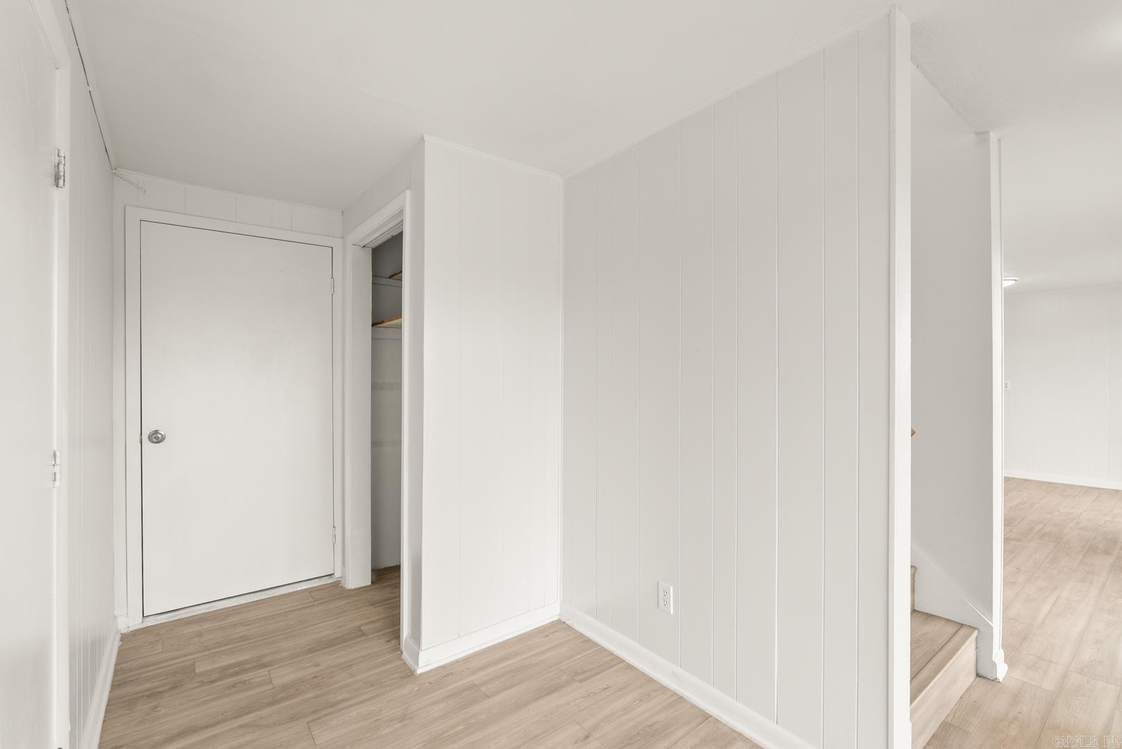 500 Nan Circle Property Photo 21