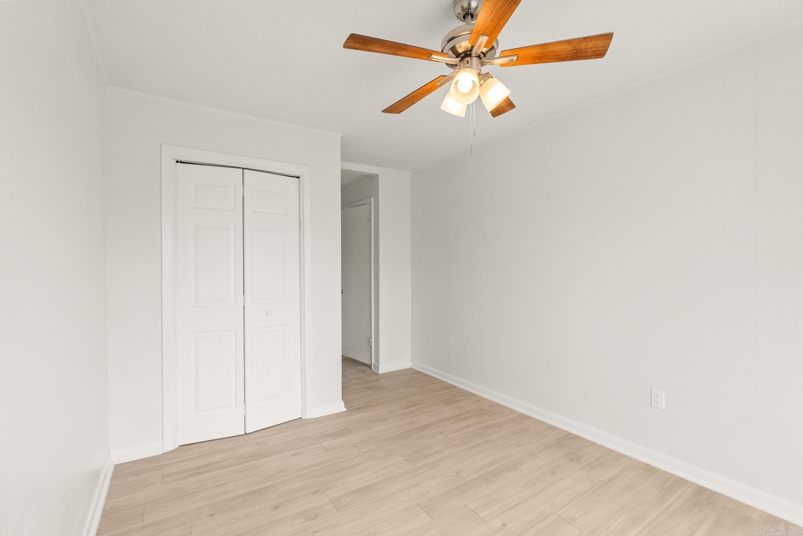 500 Nan Circle Property Photo 23