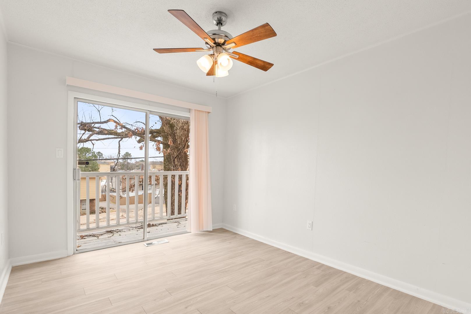 500 Nan Circle Property Photo 24