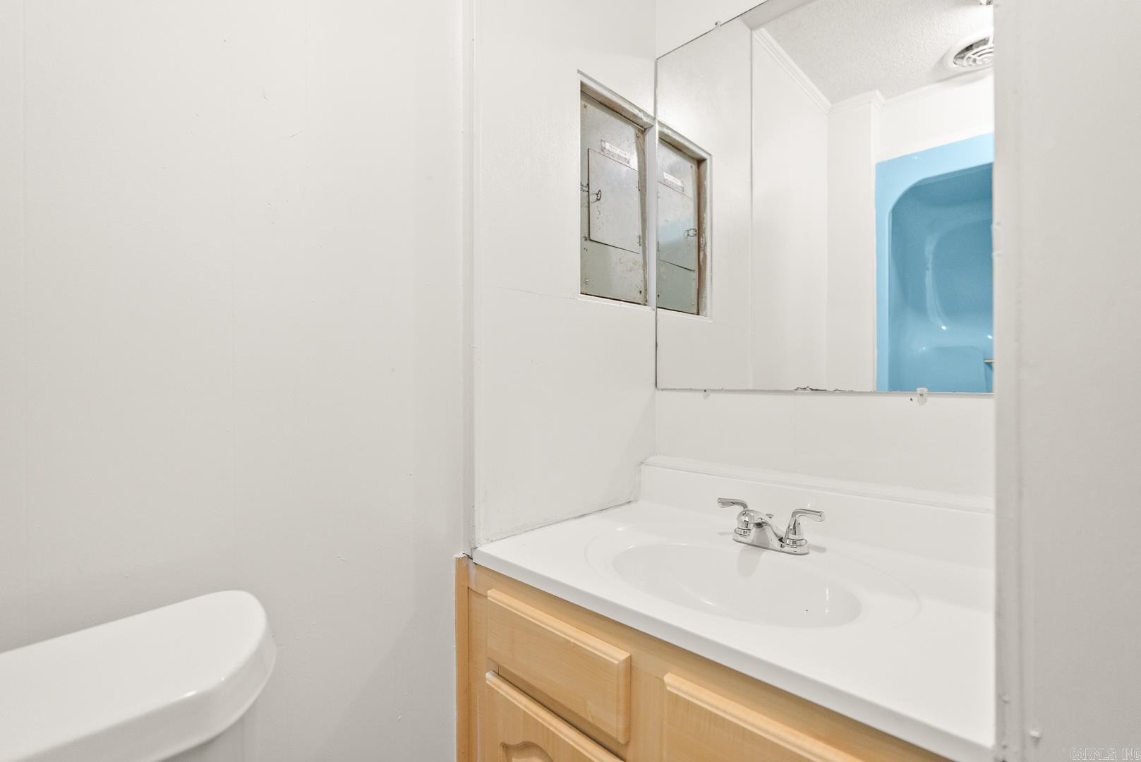 500 Nan Circle Property Photo 25