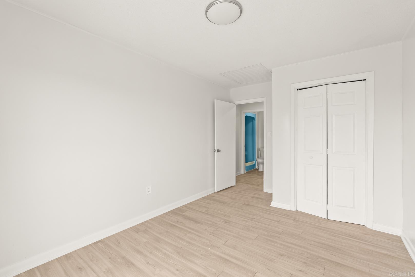 500 Nan Circle Property Photo 27