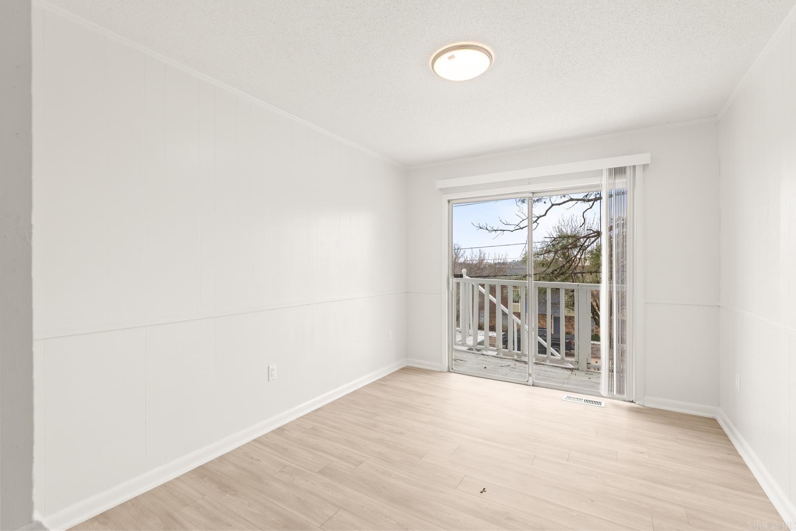 500 Nan Circle Property Photo 28