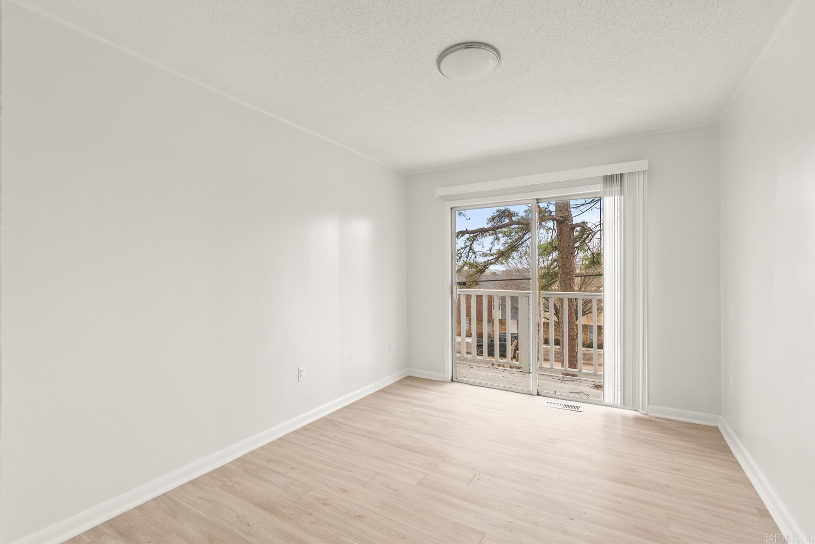 500 Nan Circle Property Photo 29