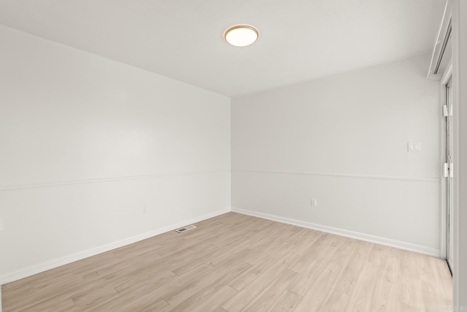 500 Nan Circle Property Photo 30