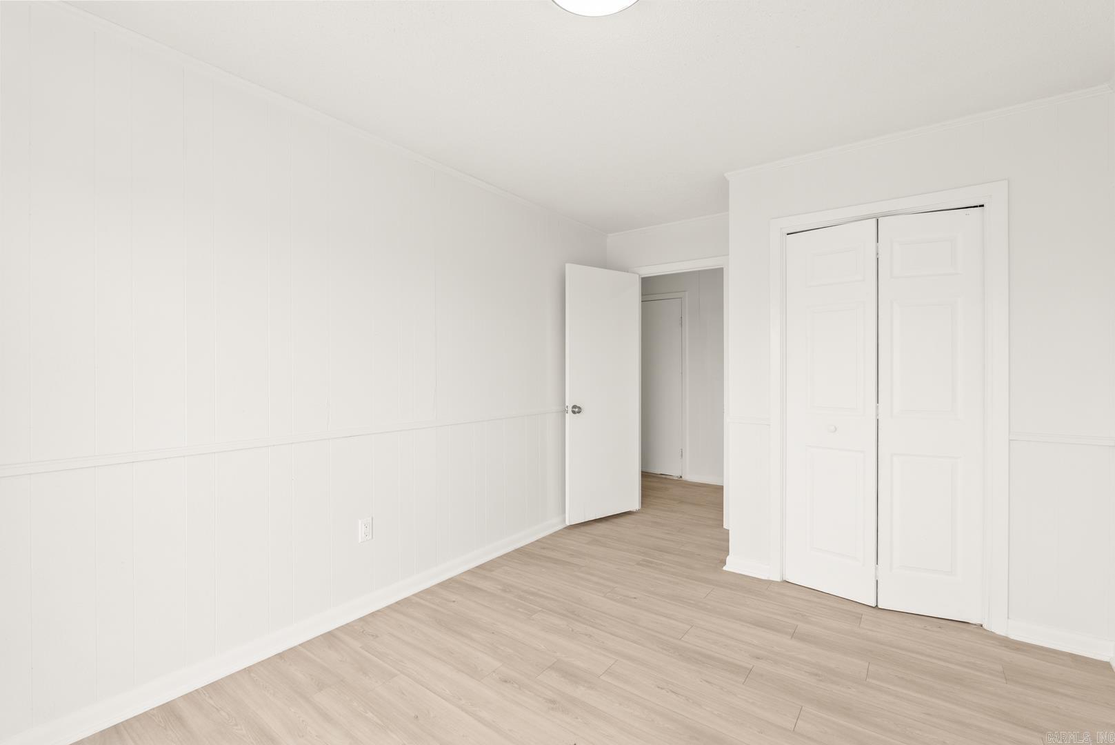 500 Nan Circle Property Photo 31