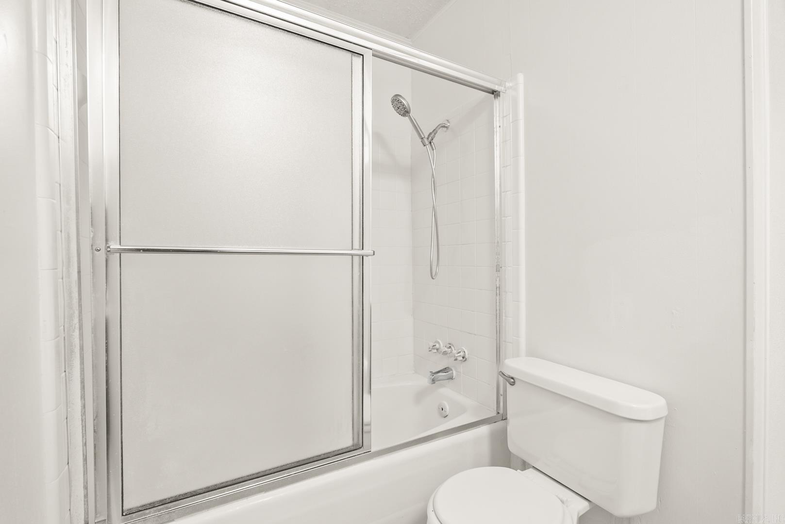 500 Nan Circle Property Photo 32