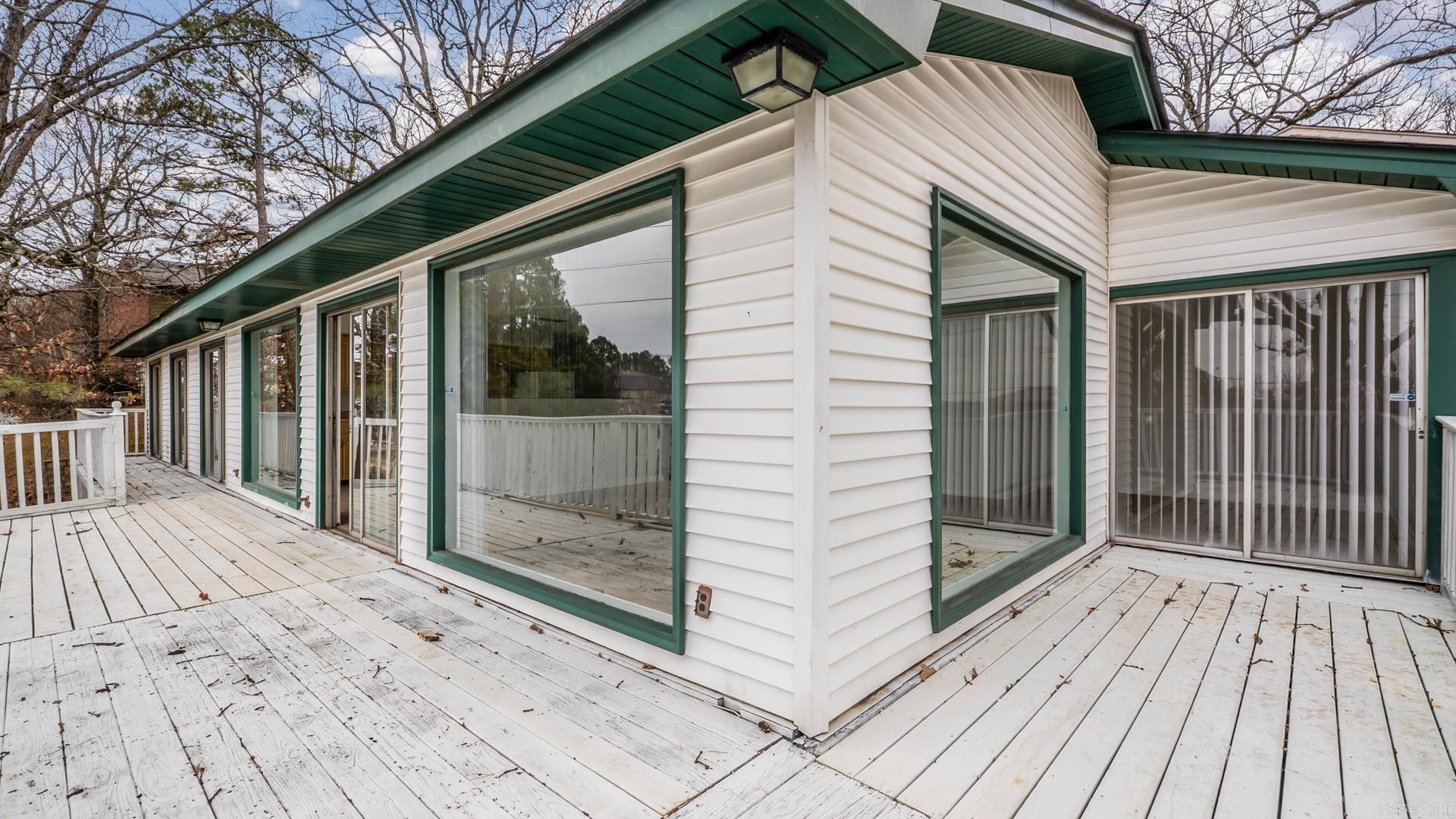 500 Nan Circle Property Photo 34