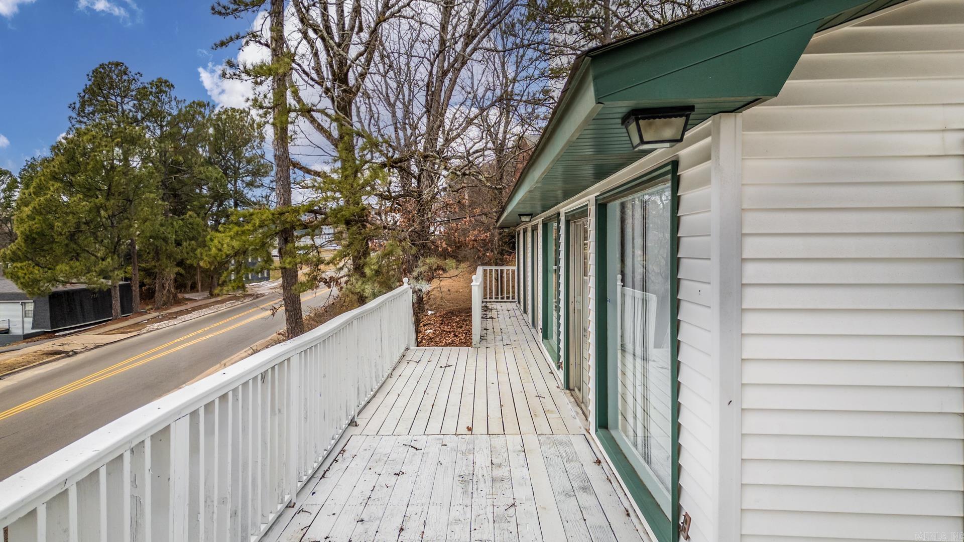 500 Nan Circle Property Photo 36
