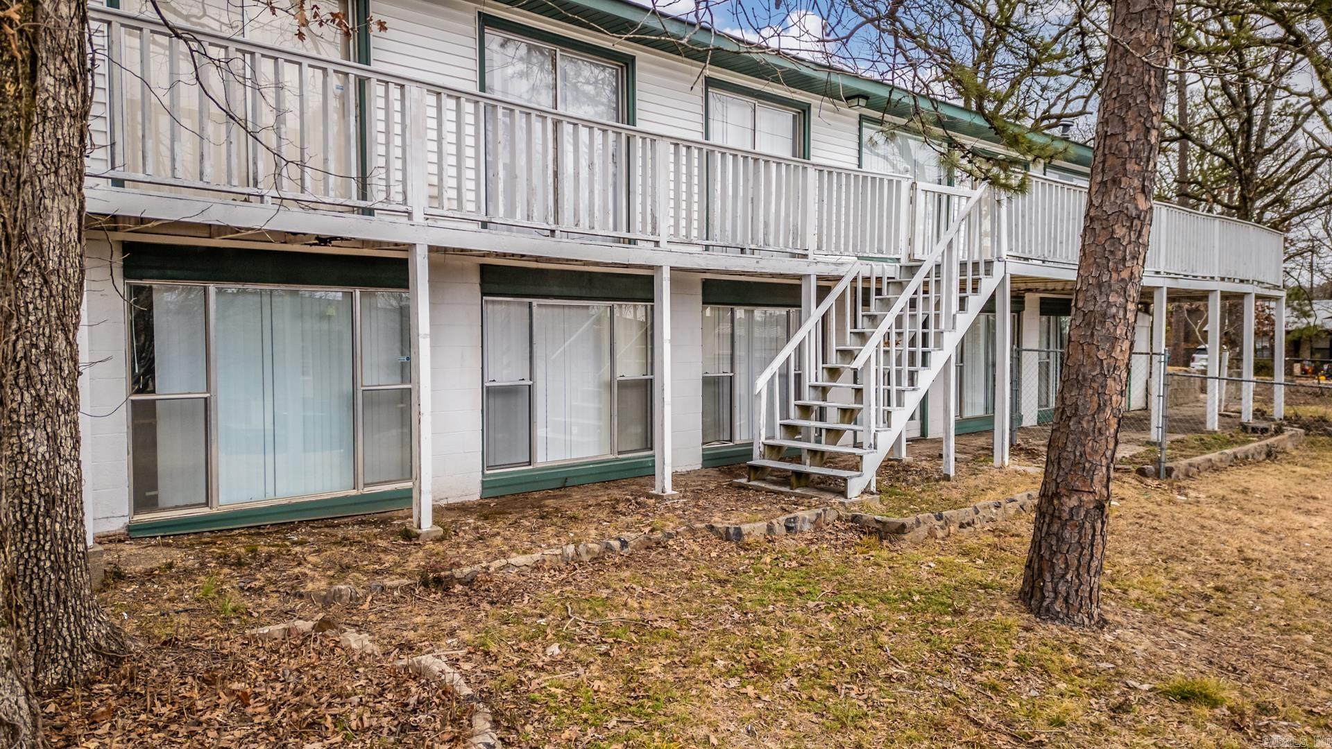 500 Nan Circle Property Photo 37