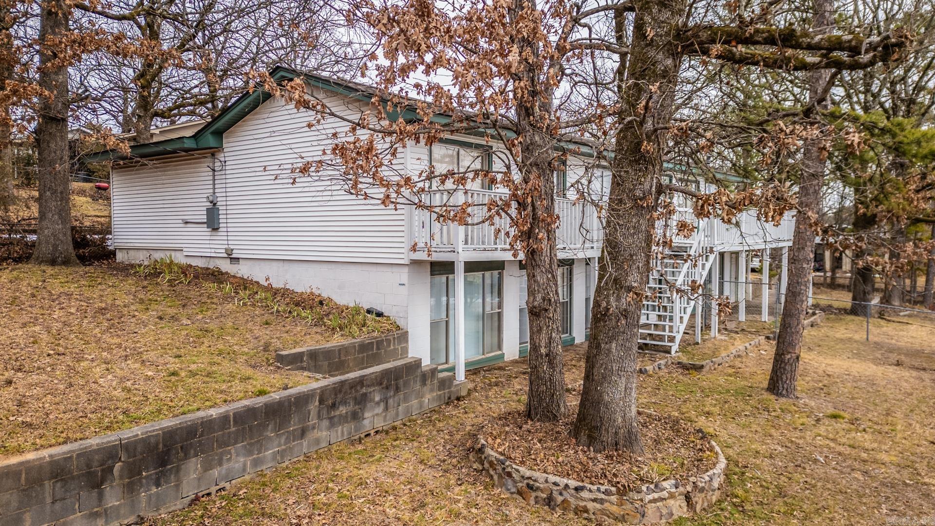 500 Nan Circle Property Photo 40