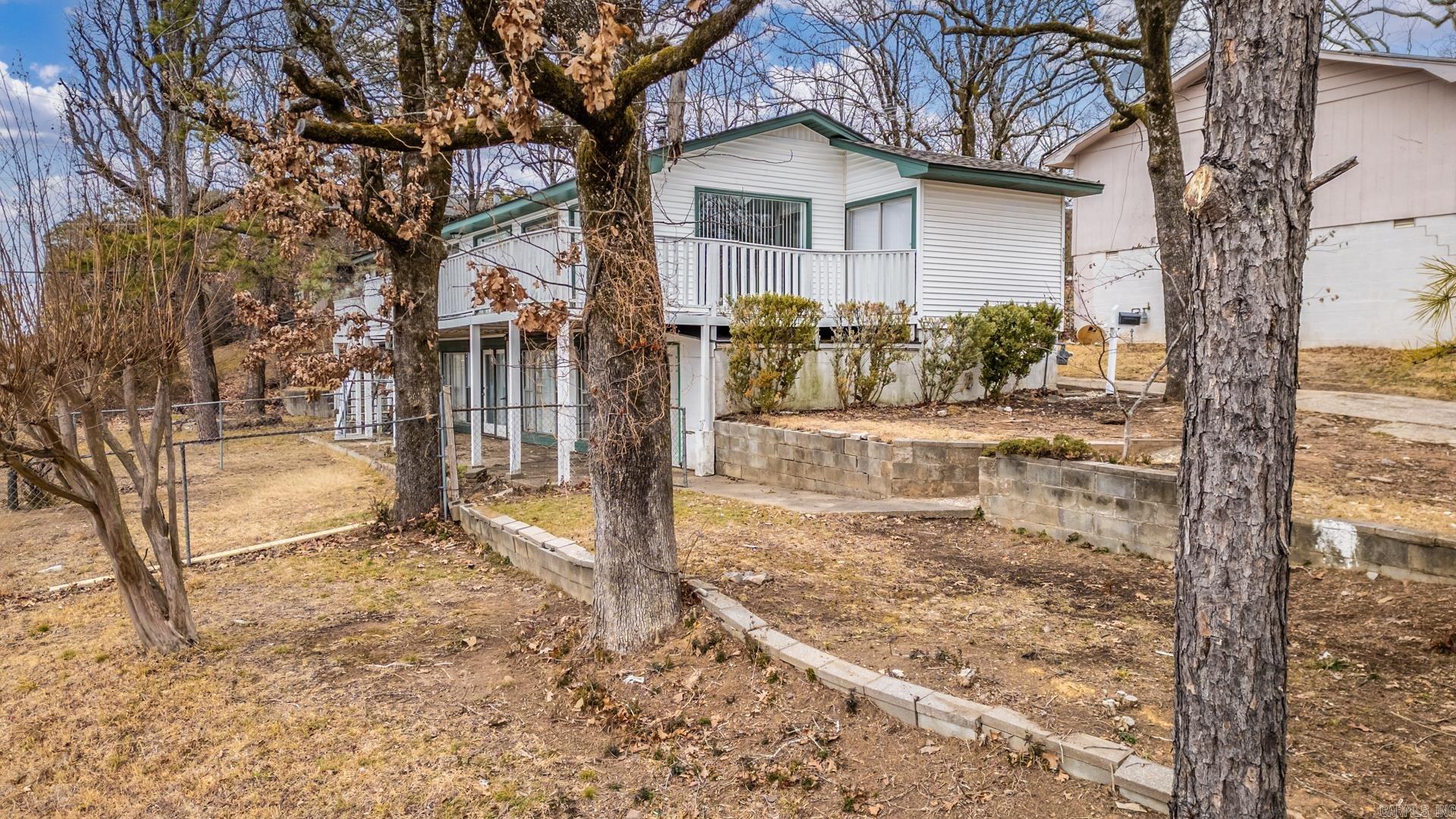 500 Nan Circle Property Photo 41