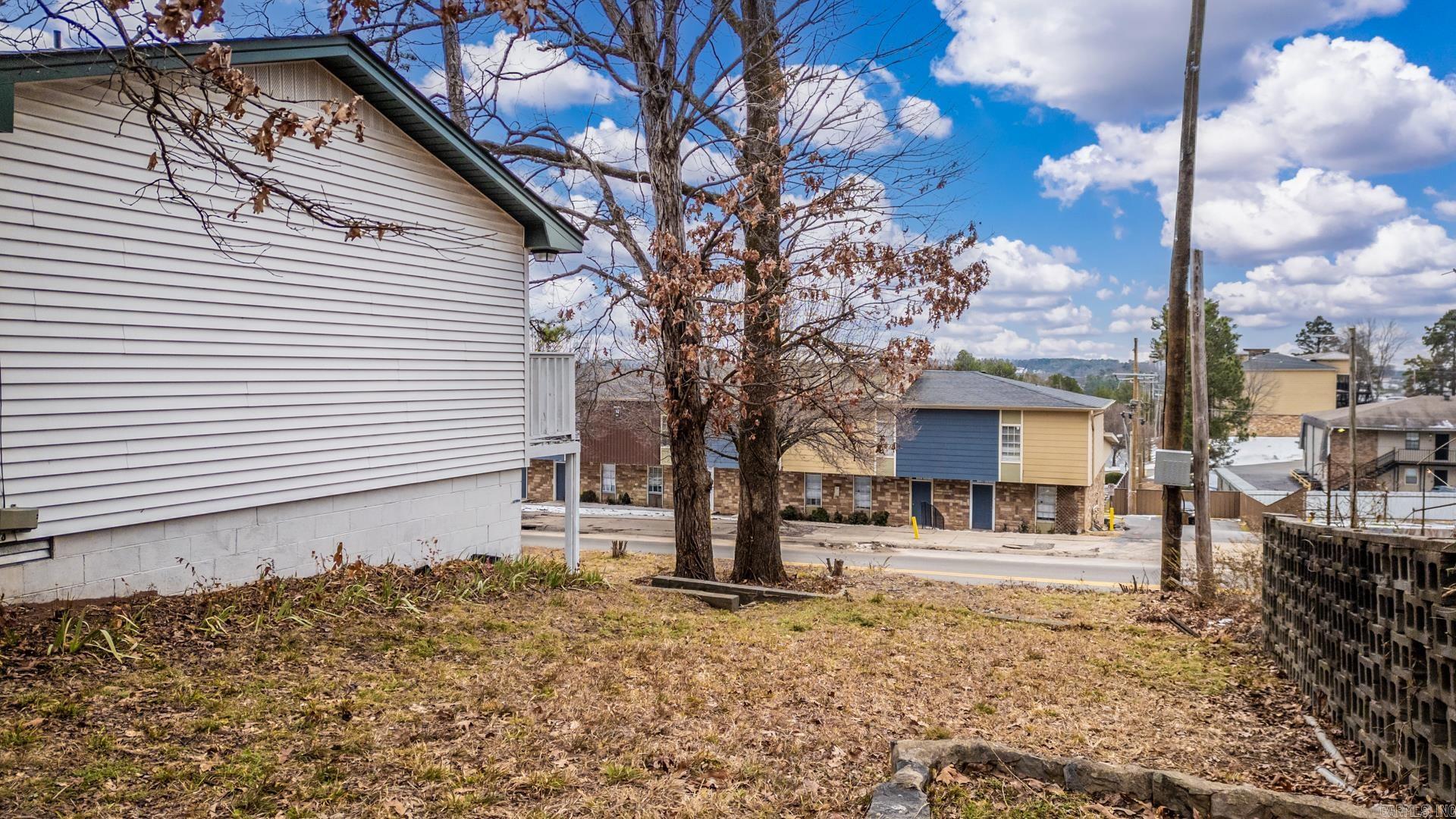 500 Nan Circle Property Photo 42