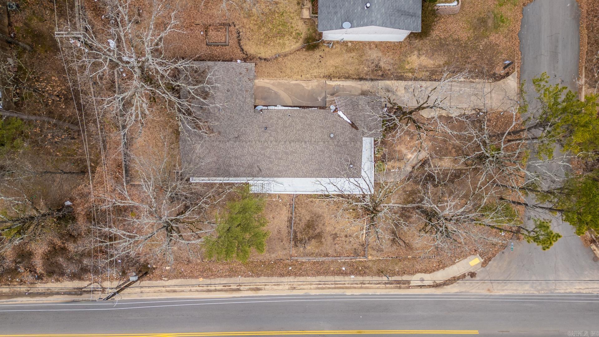 500 Nan Circle Property Photo 43