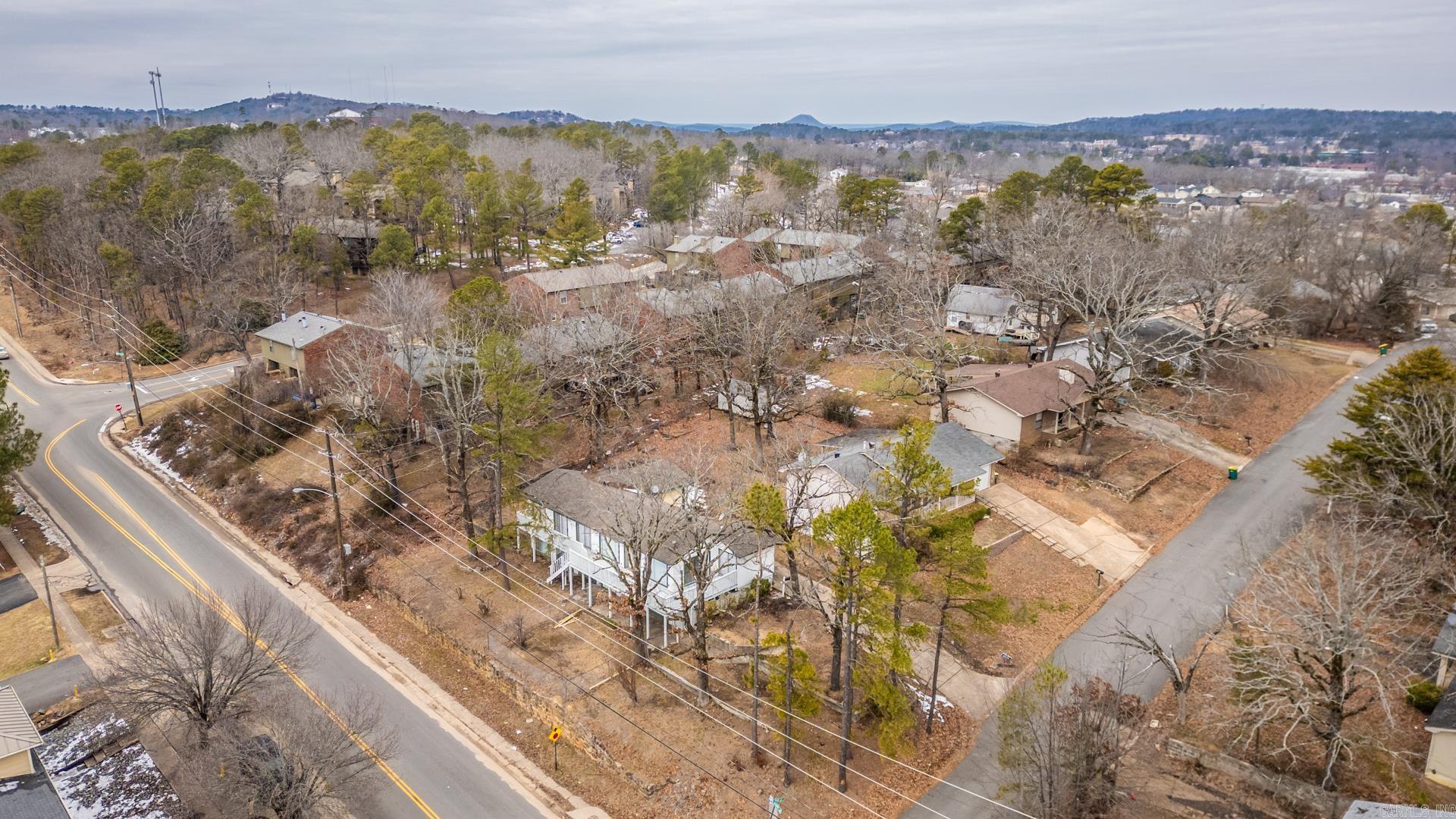 500 Nan Circle Property Photo 44
