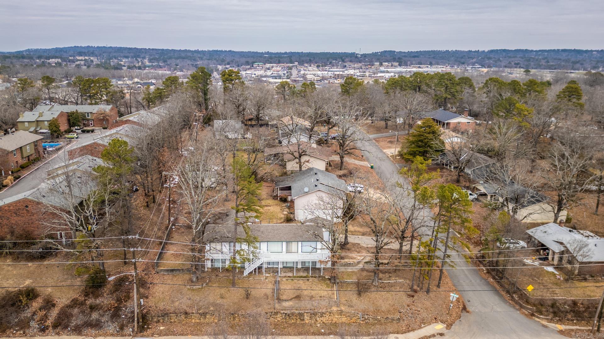 500 Nan Circle Property Photo 45