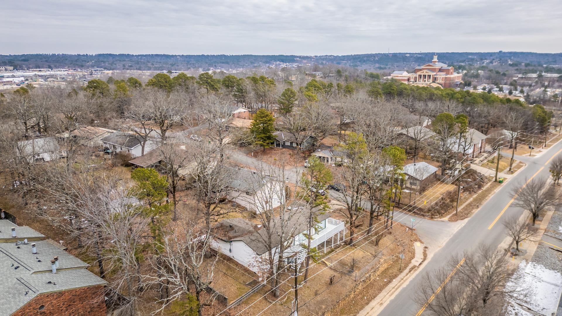 500 Nan Circle Property Photo 46