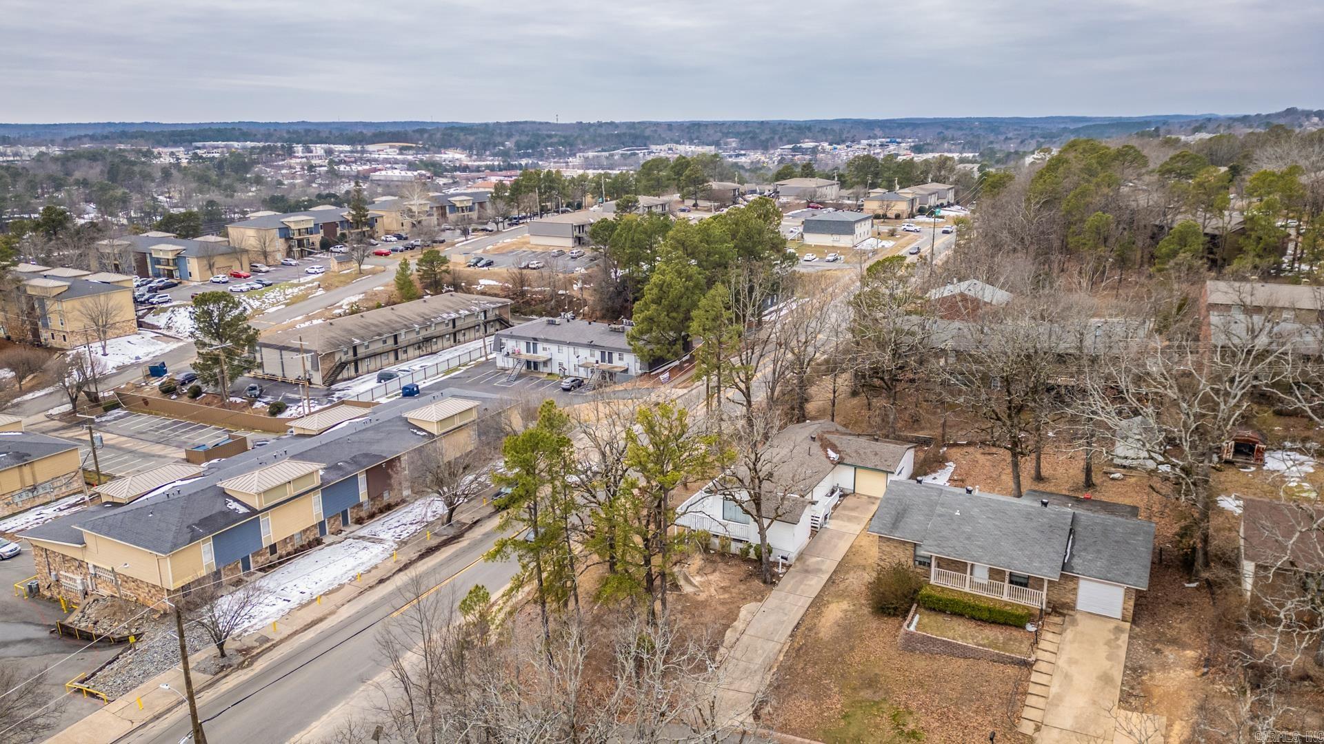 500 Nan Circle Property Photo 47