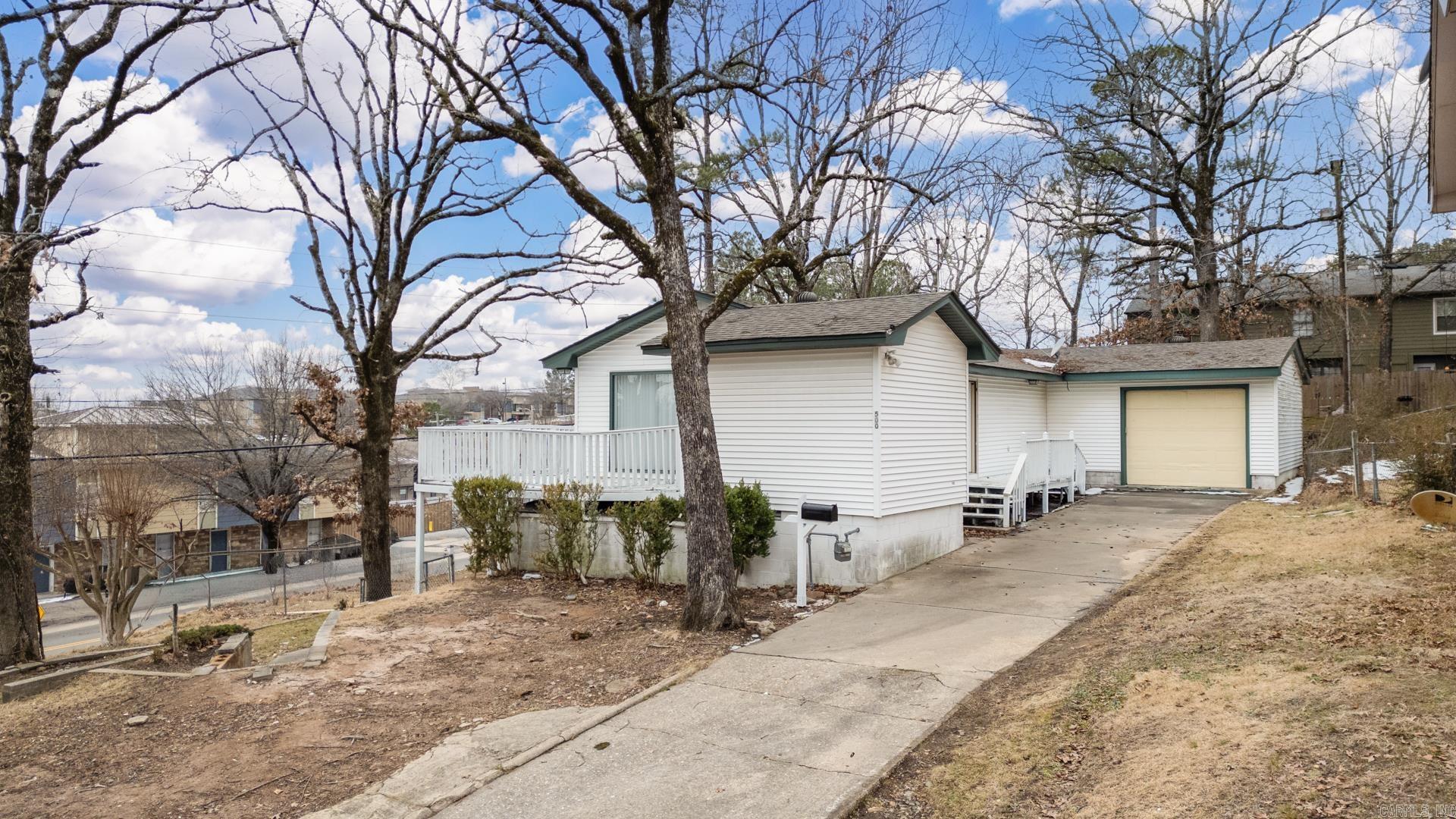 500 Nan Circle Property Photo 48