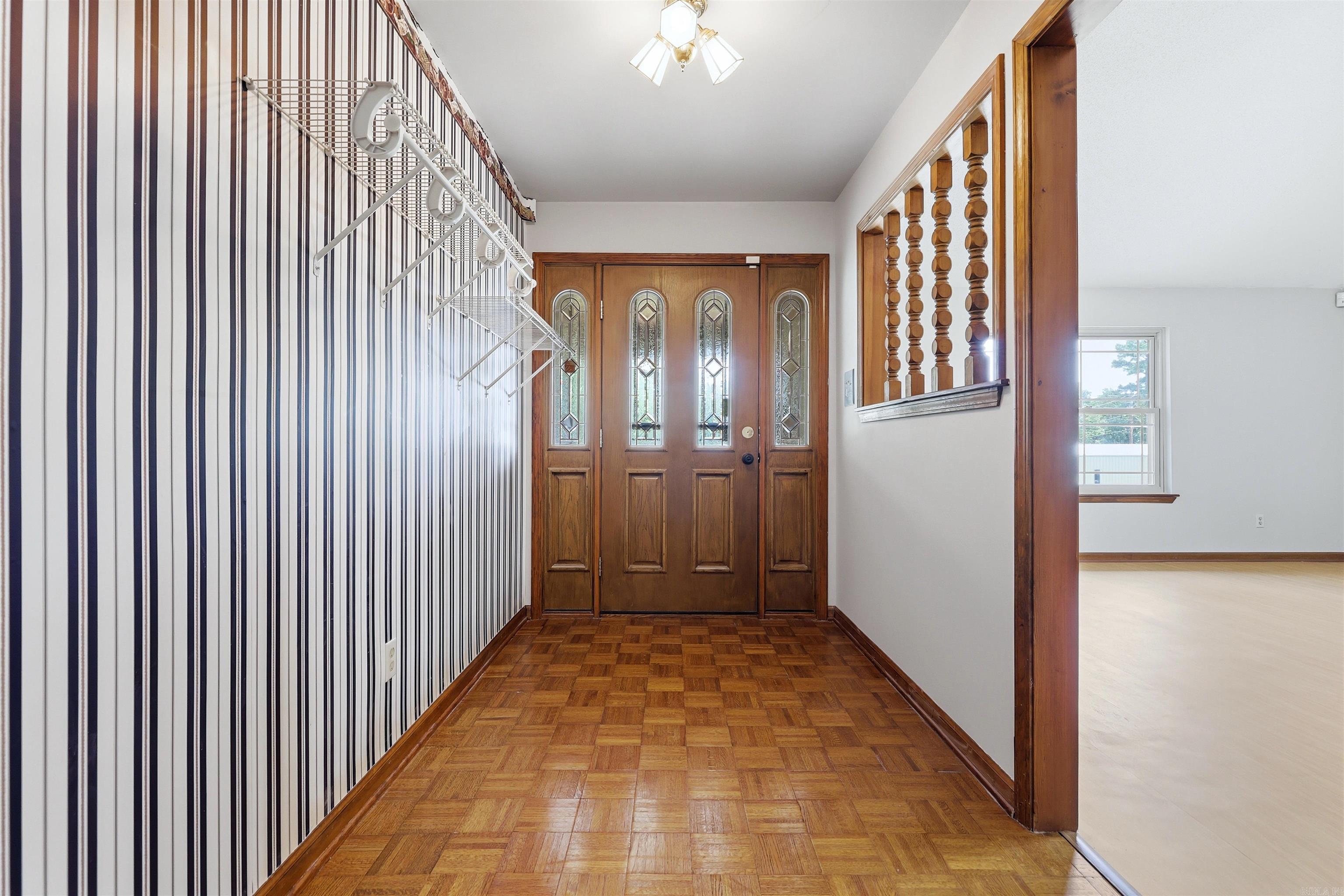 5115 N Locust Street Property Photo 3