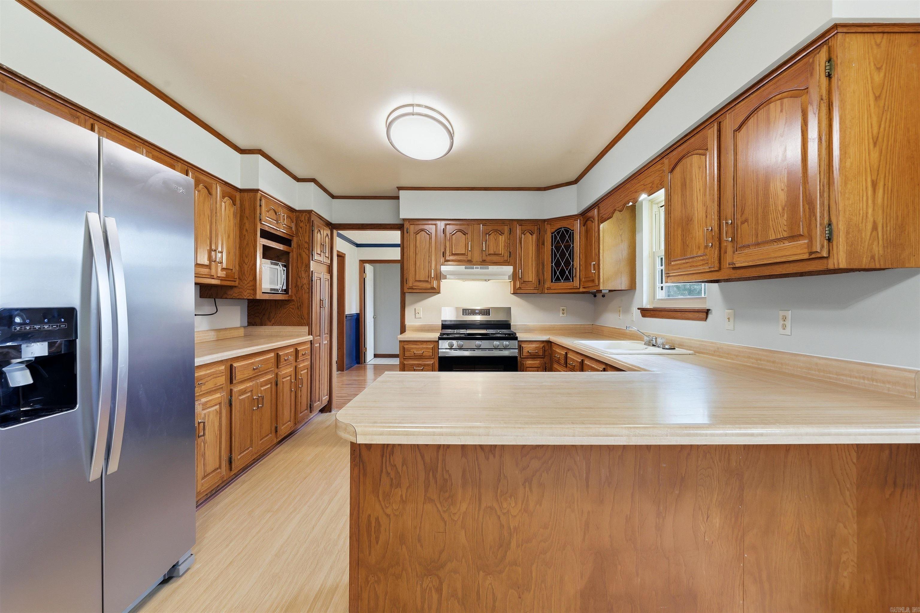 5115 N Locust Street Property Photo 10