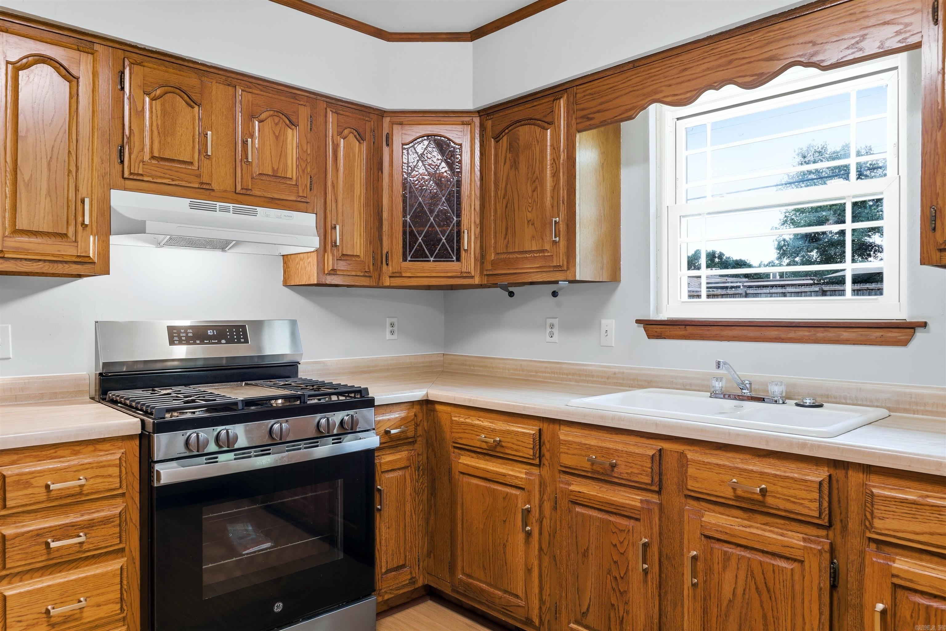 5115 N Locust Street Property Photo 12