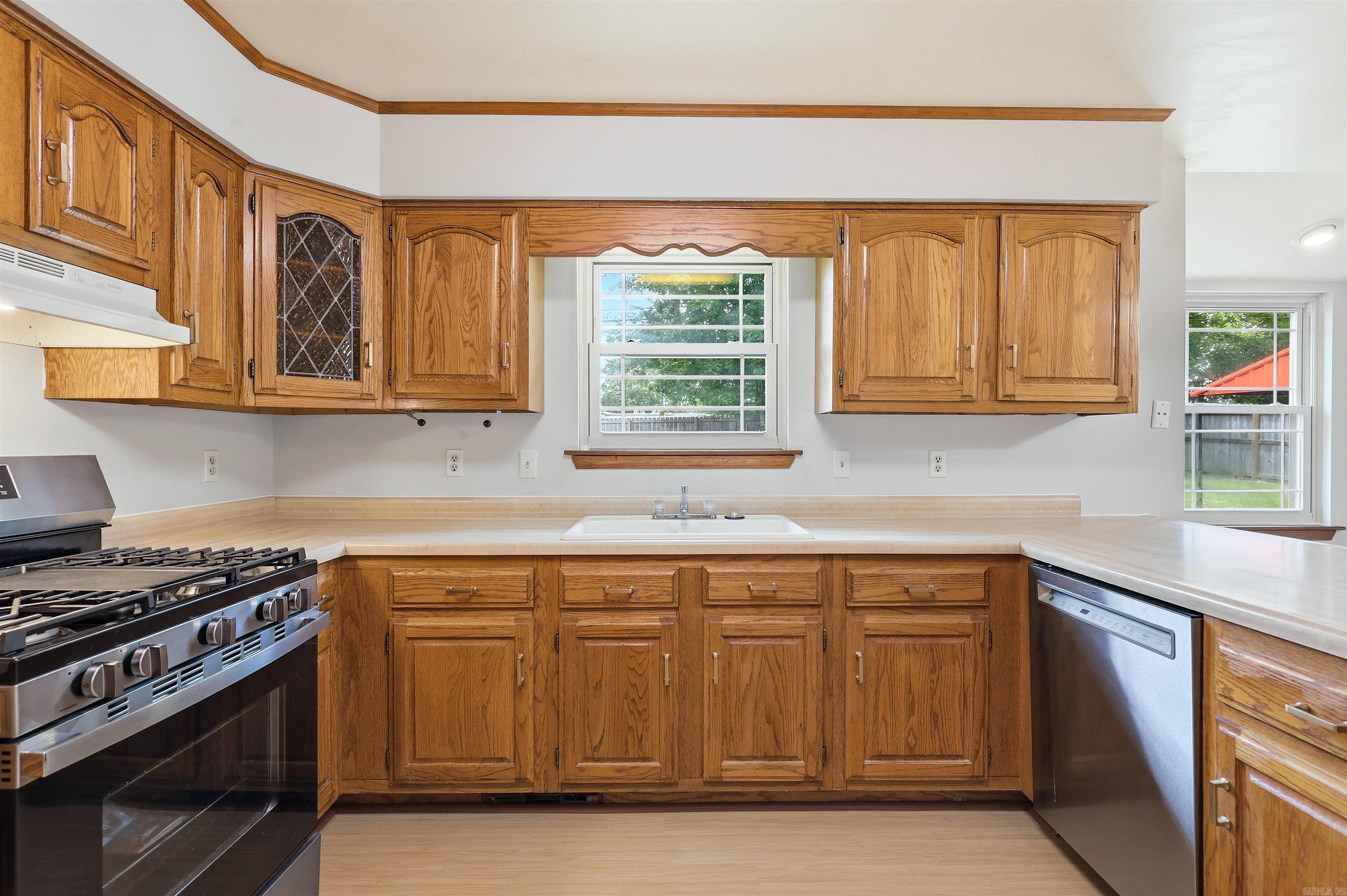 5115 N Locust Street Property Photo 13