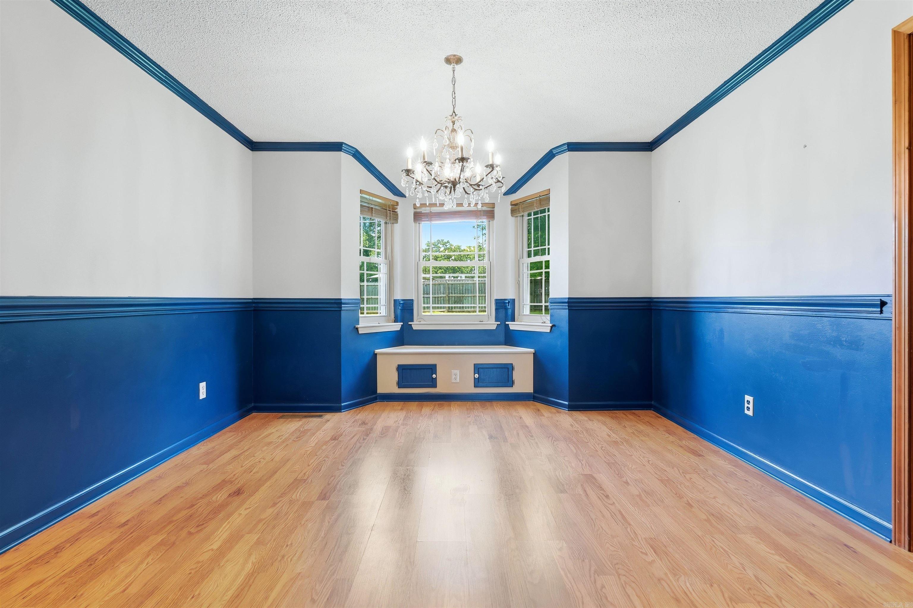 5115 N Locust Street Property Photo 15