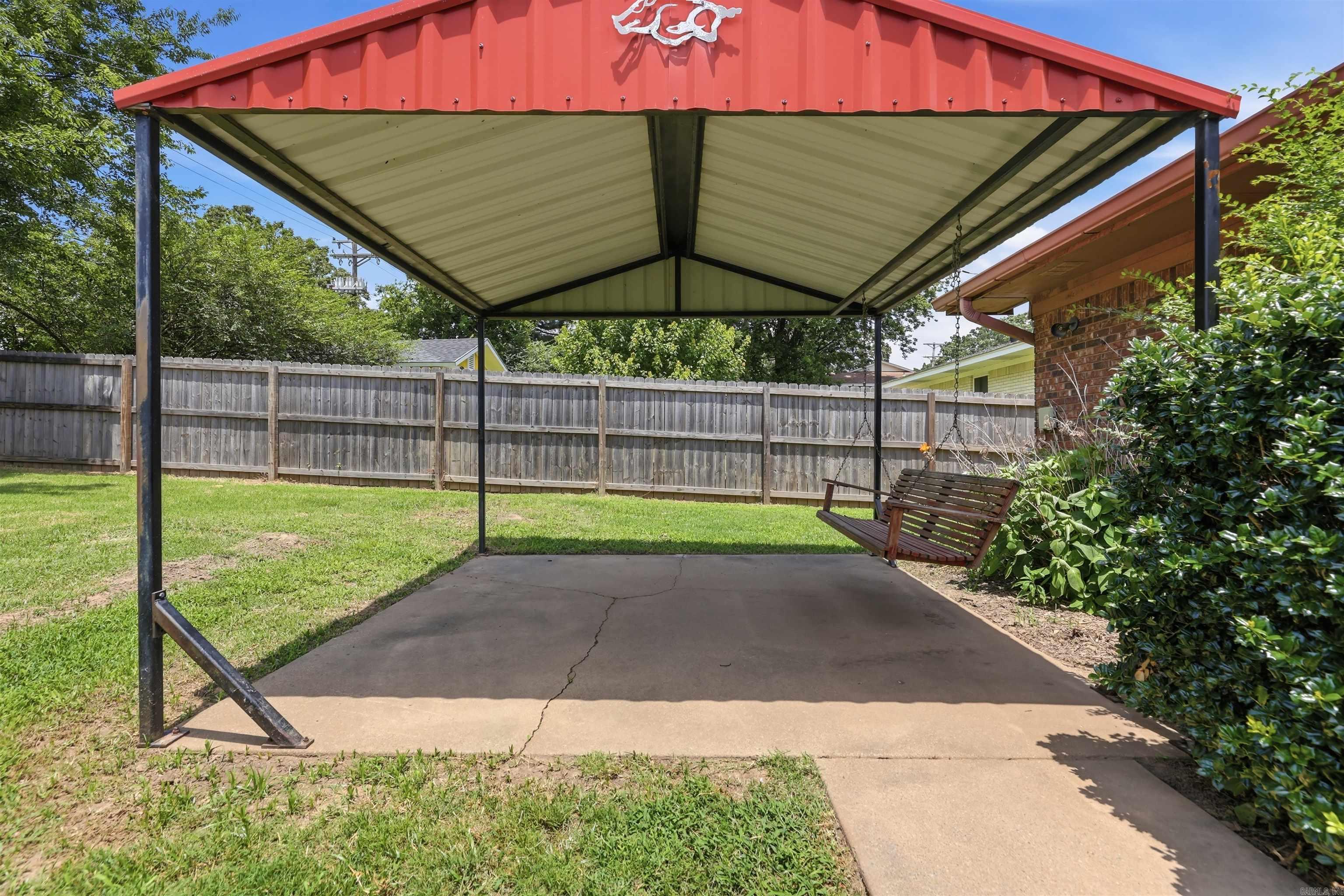 5115 N Locust Street Property Photo 30