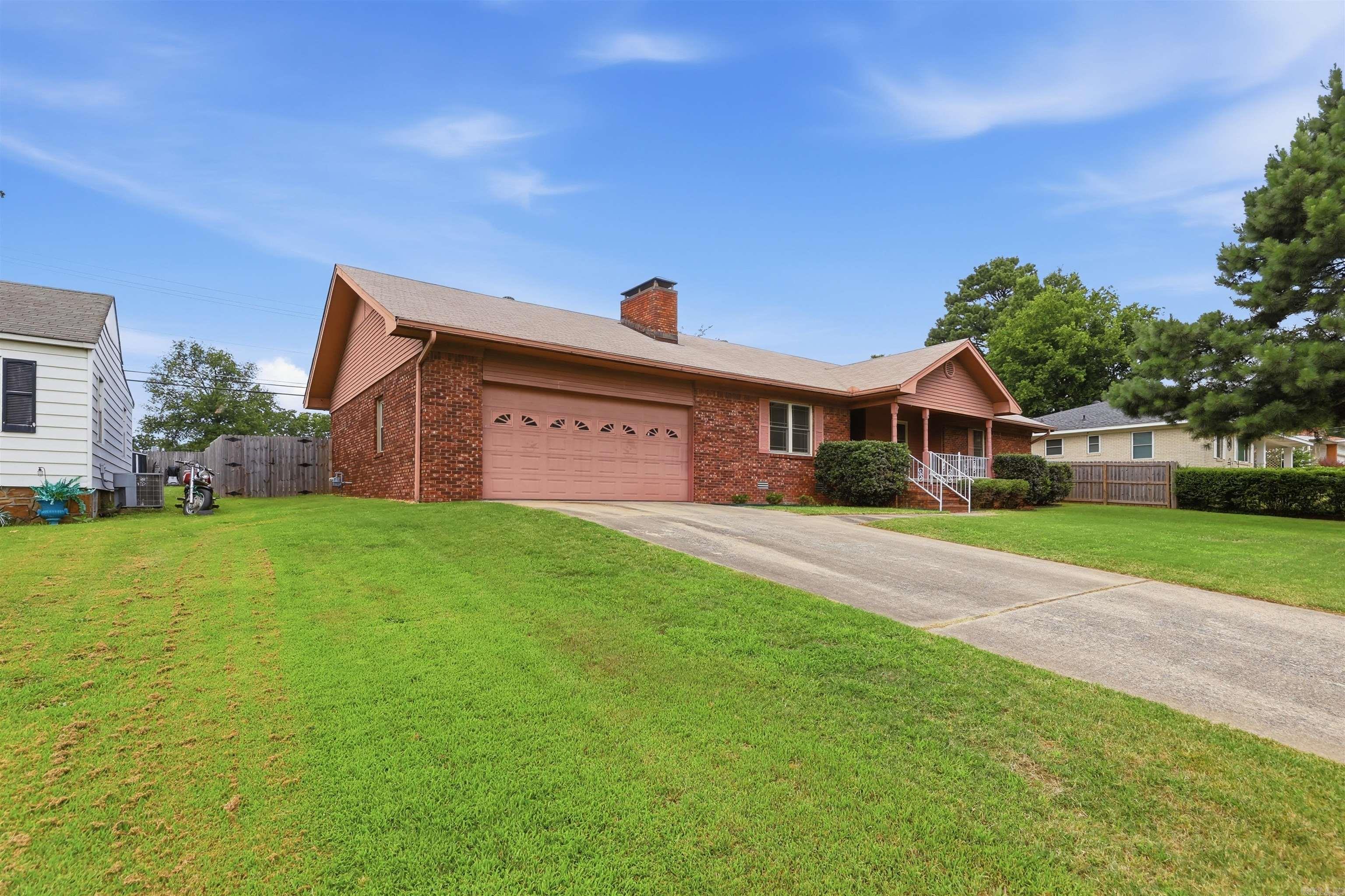 5115 N Locust Street Property Photo 35