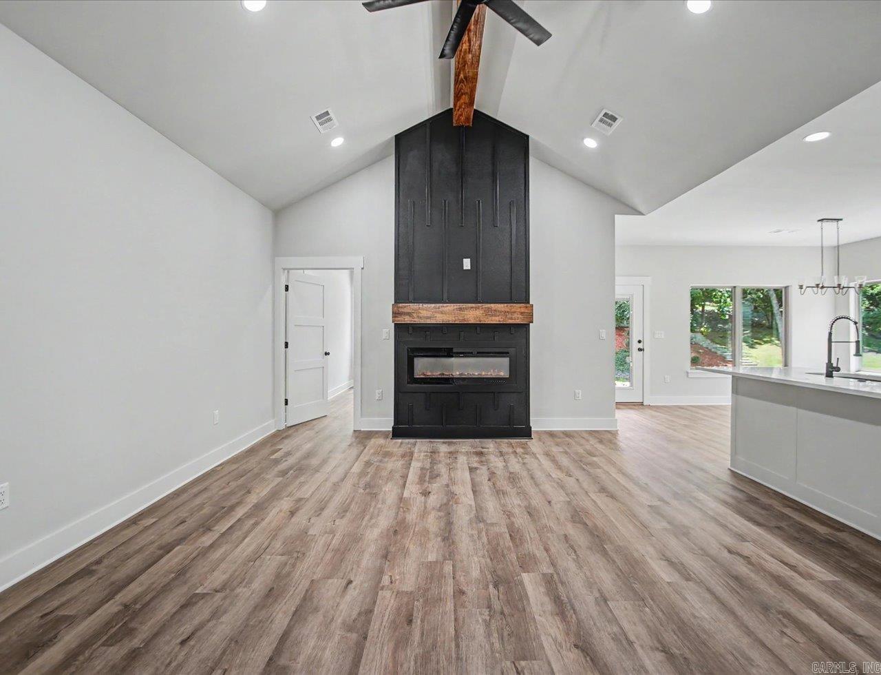 111 Glock Lane Property Photo 2