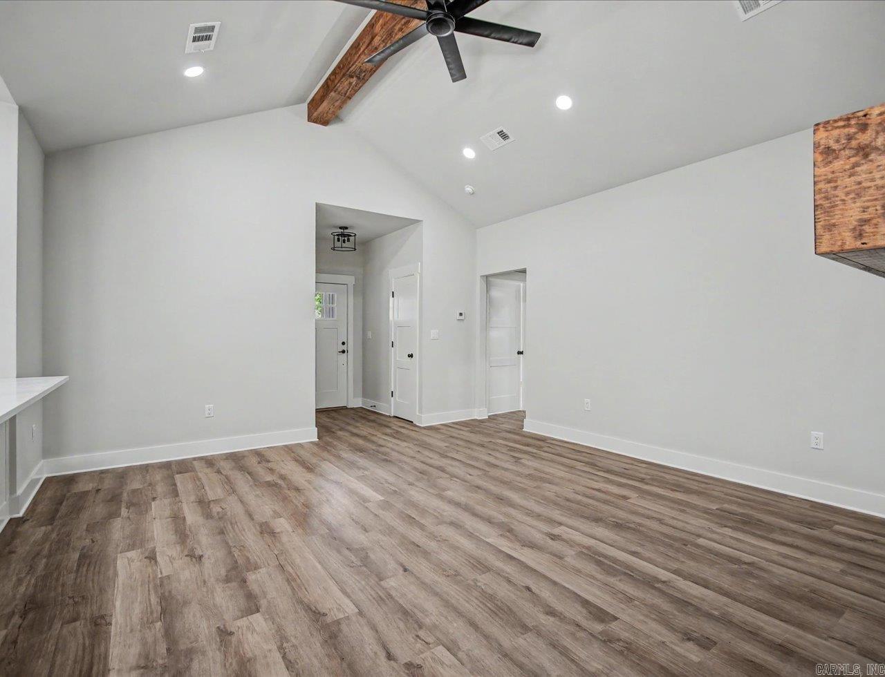 111 Glock Lane Property Photo 13