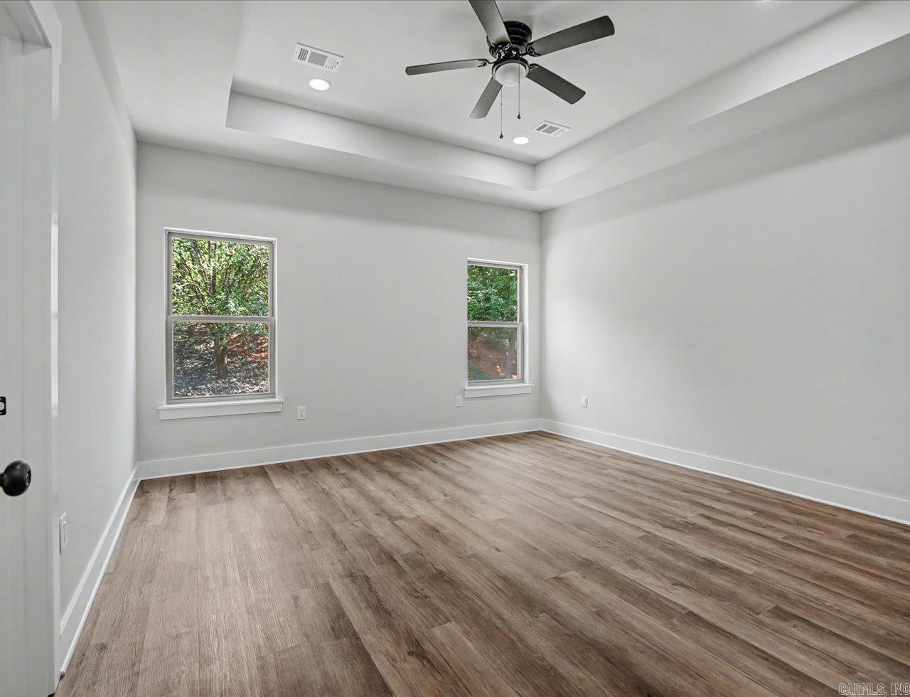 111 Glock Lane Property Photo 14