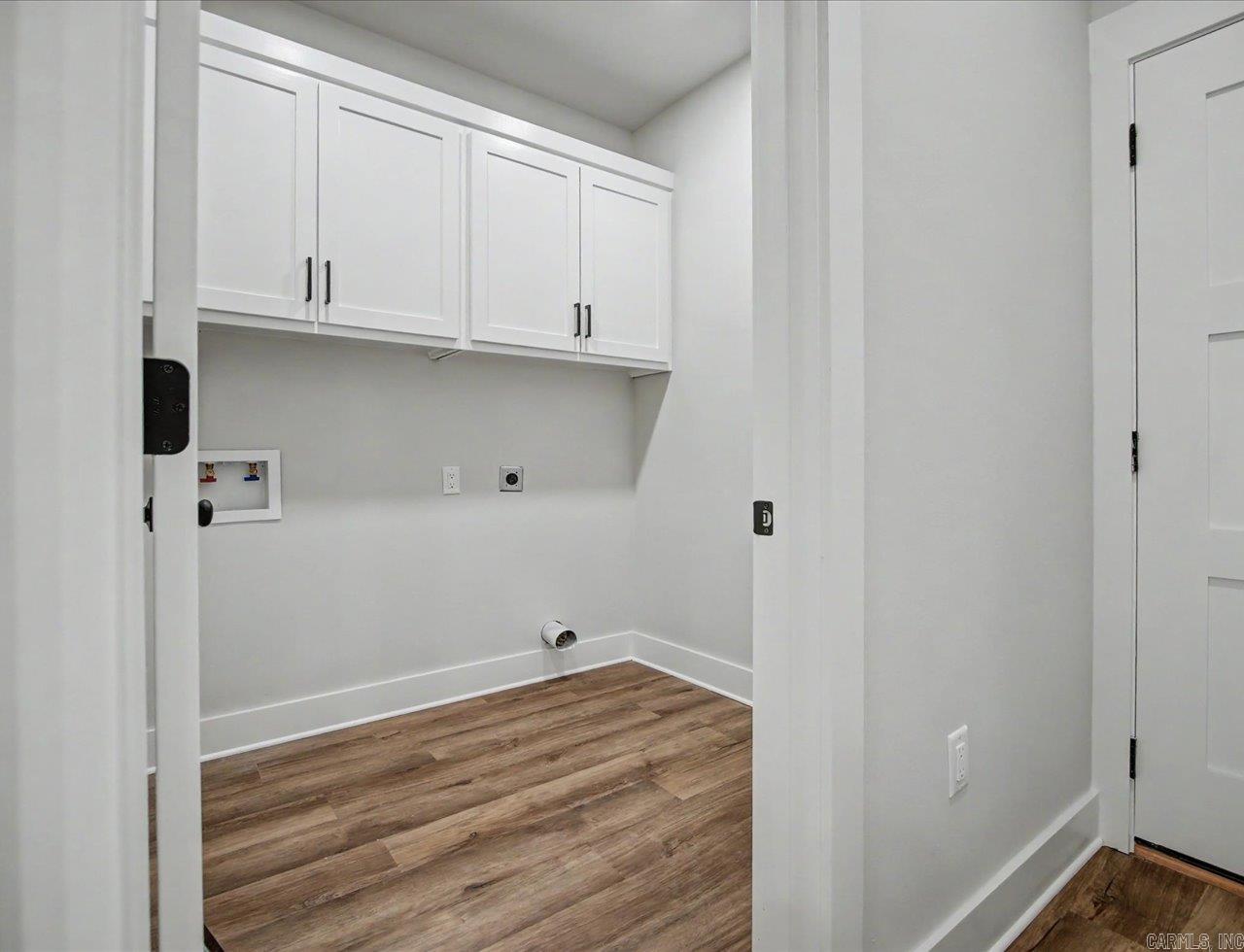 111 Glock Lane Property Photo 22