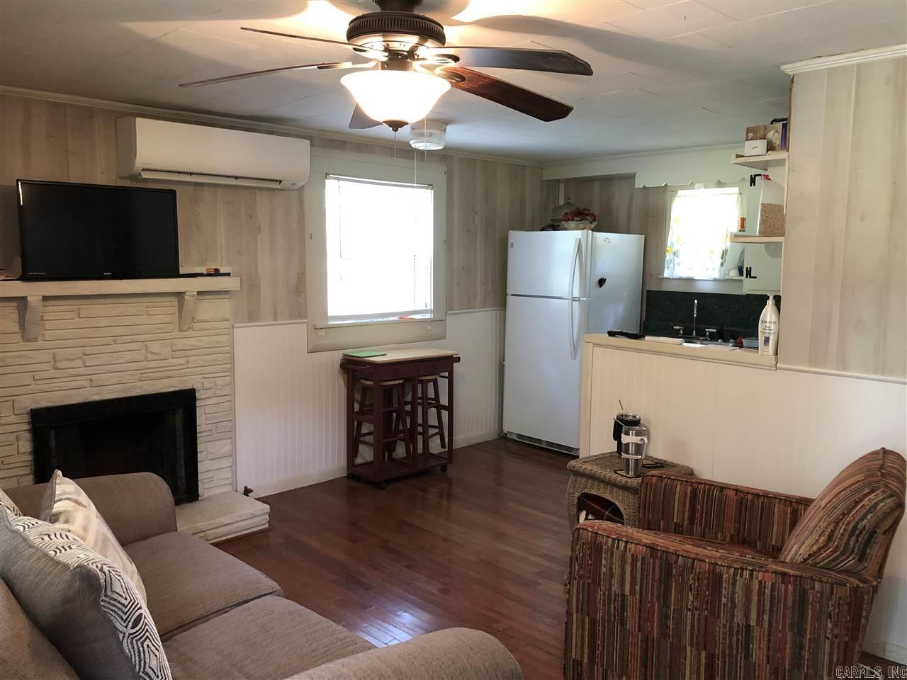 211 S Bayou Drive Property Photo 6