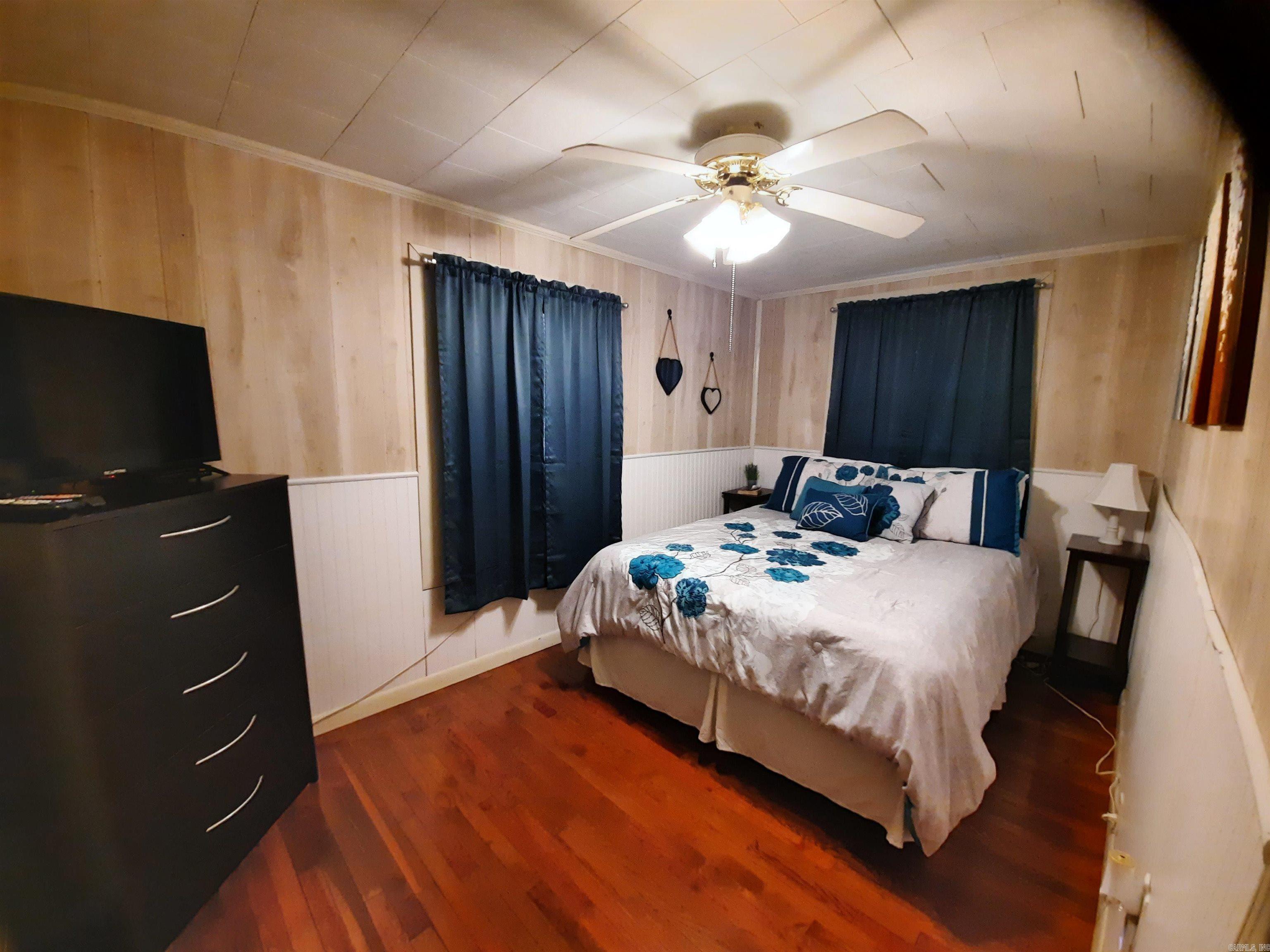 211 S Bayou Drive Property Photo 11