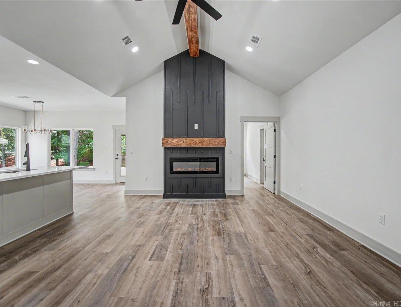 121 Glock Lane Property Photo 2