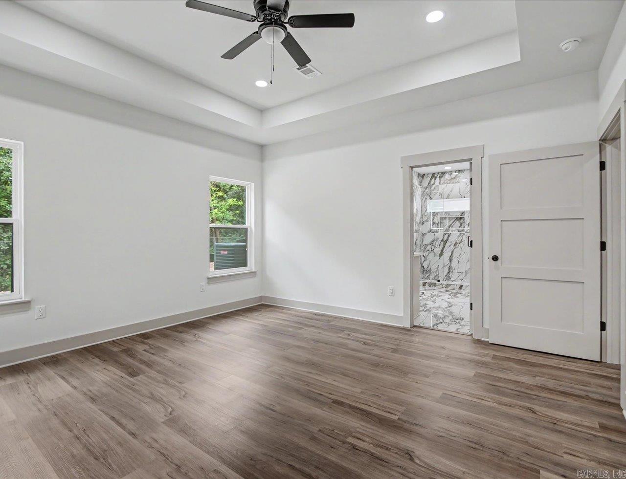 121 Glock Lane Property Photo 15