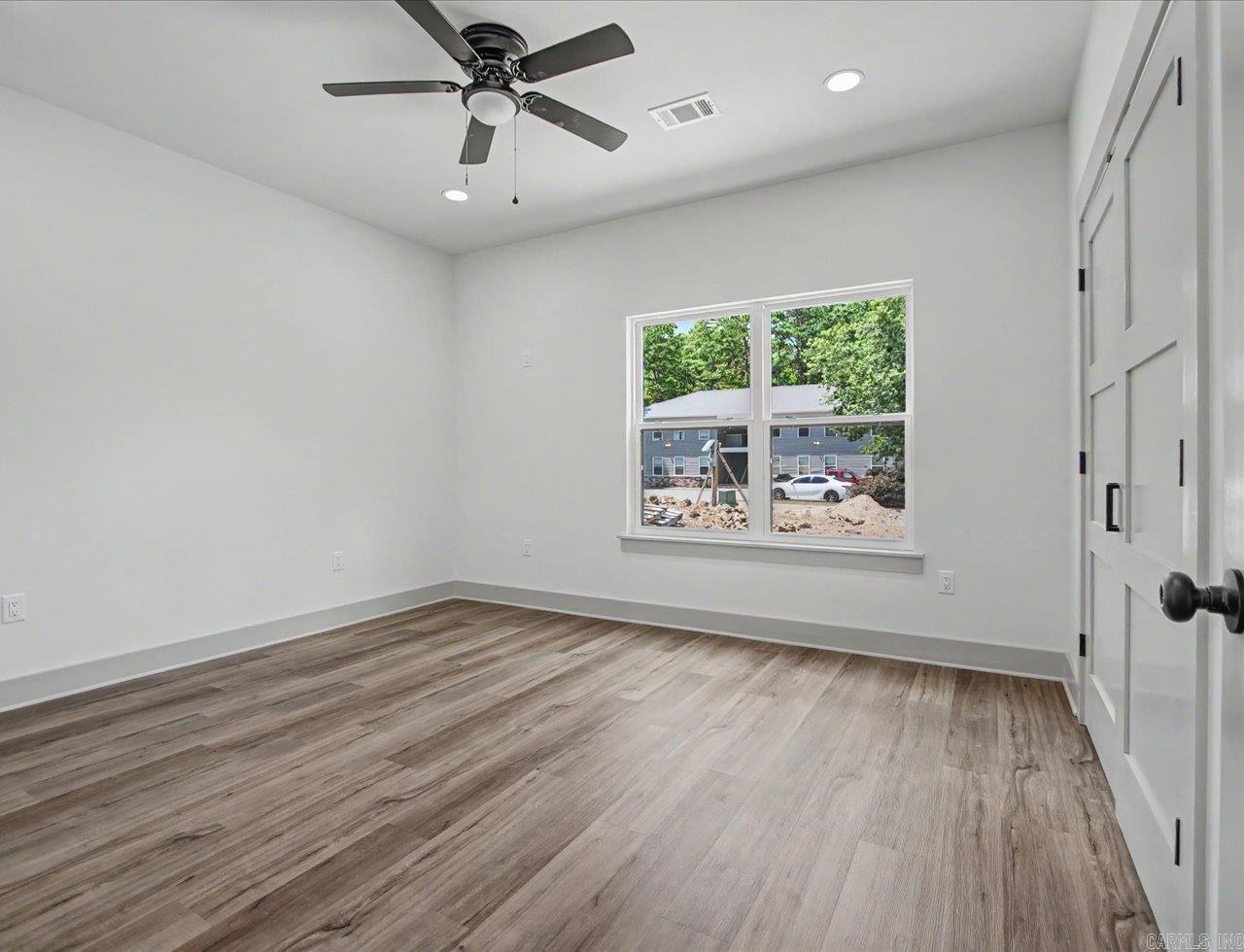 121 Glock Lane Property Photo 19