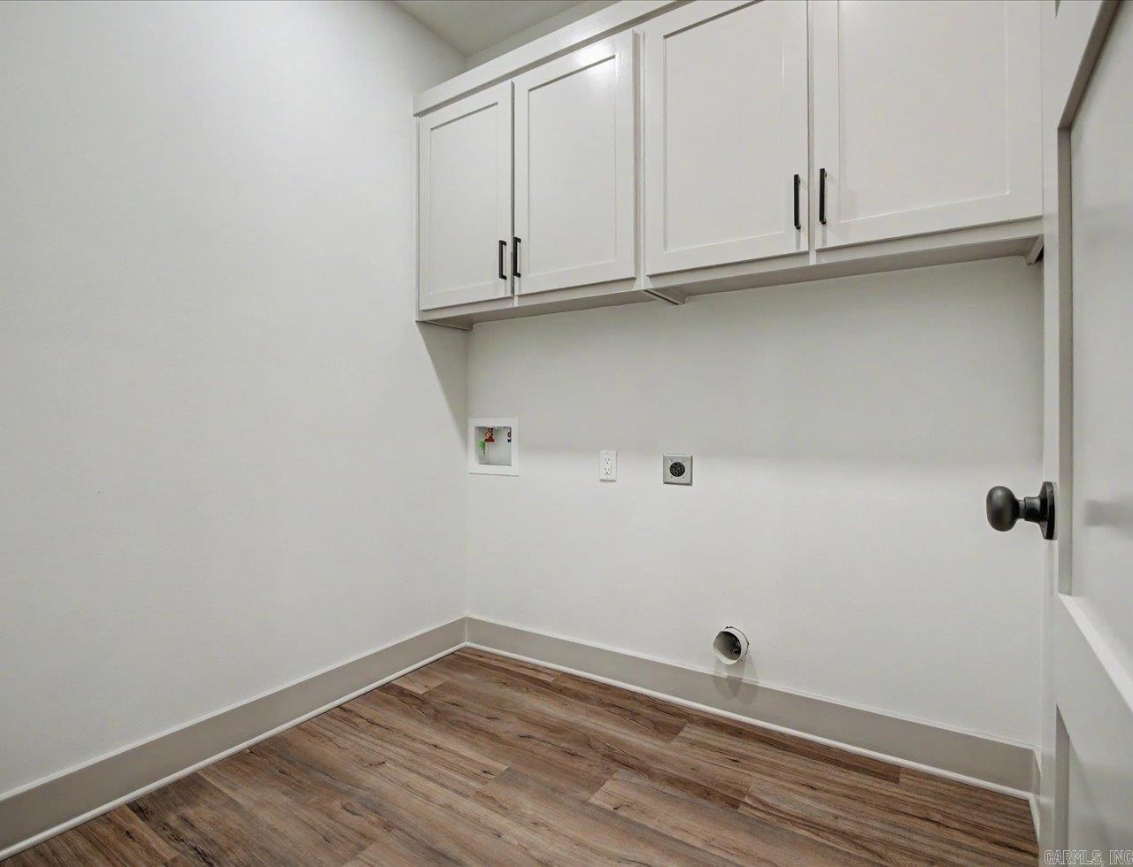 121 Glock Lane Property Photo 22
