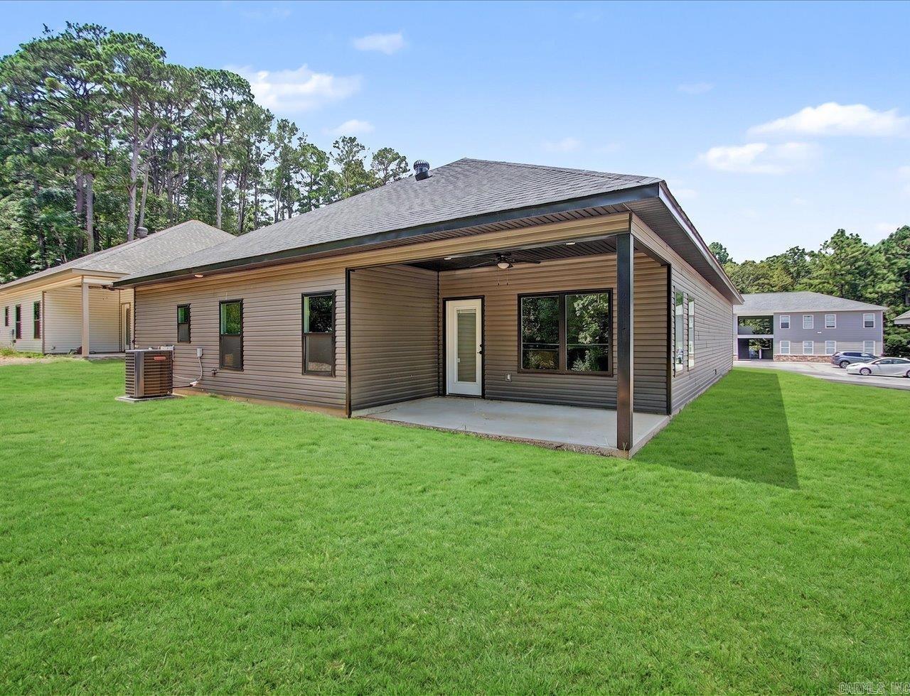 121 Glock Lane Property Photo 23