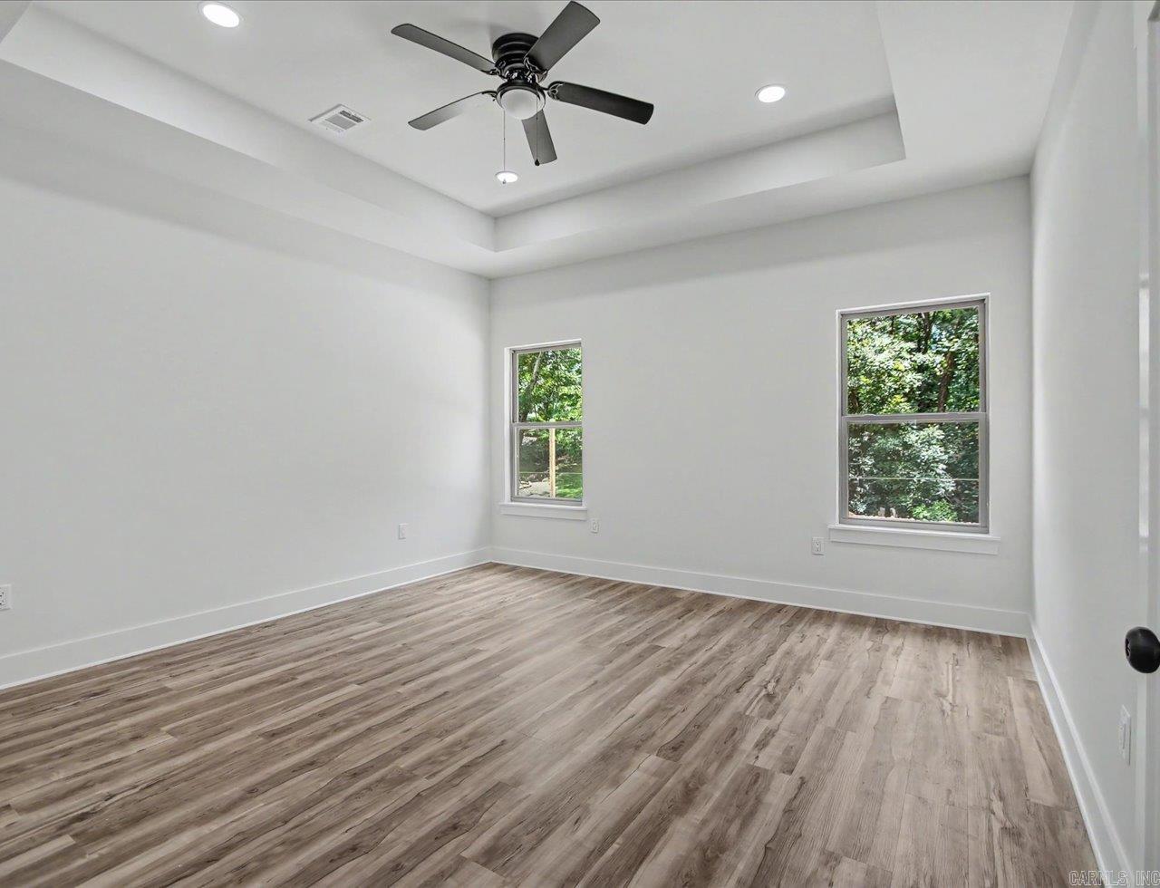 125 Glock Lane Property Photo 15