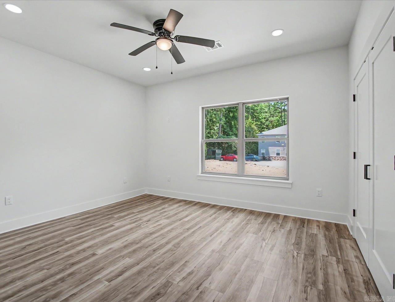 125 Glock Lane Property Photo 20