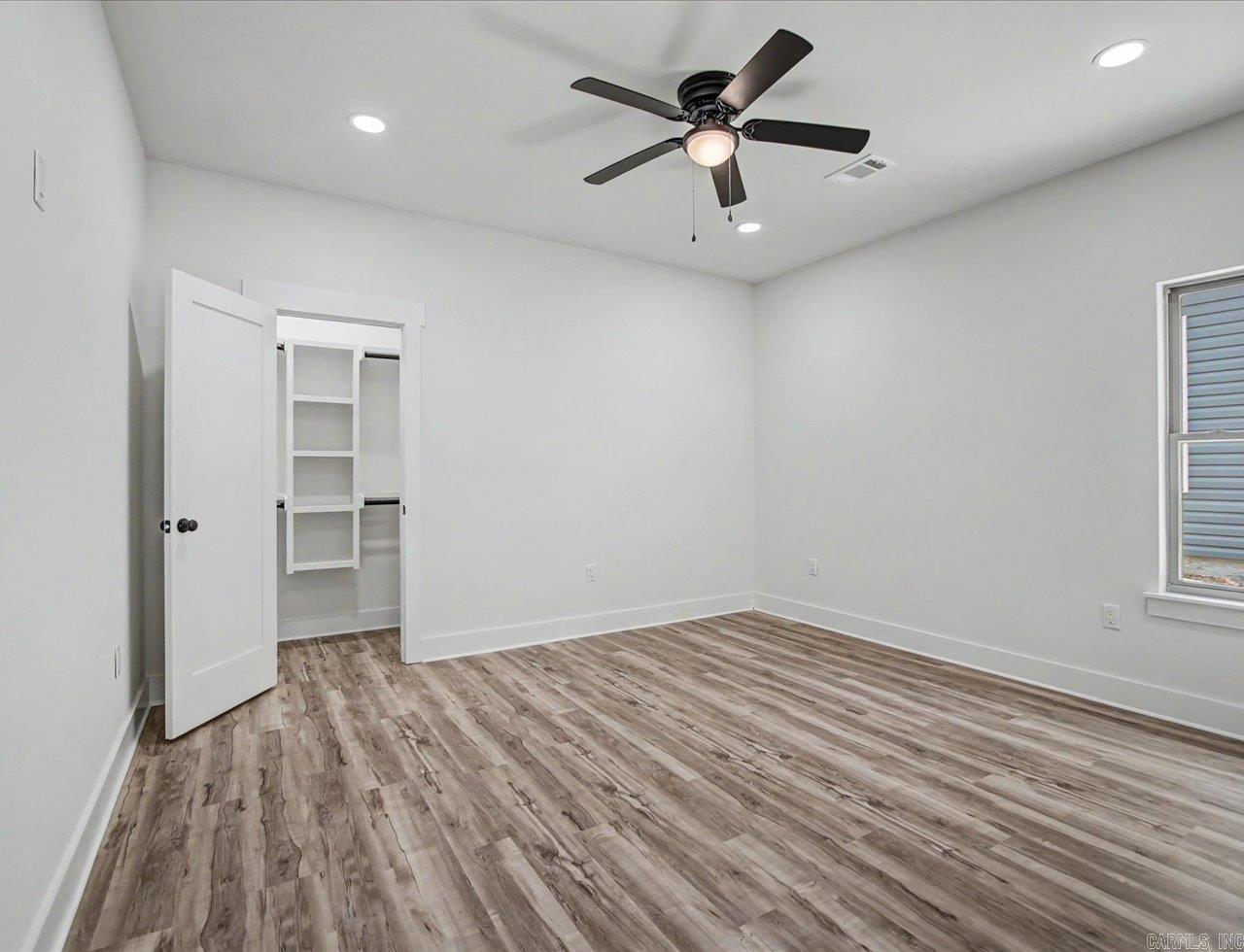 125 Glock Lane Property Photo 22