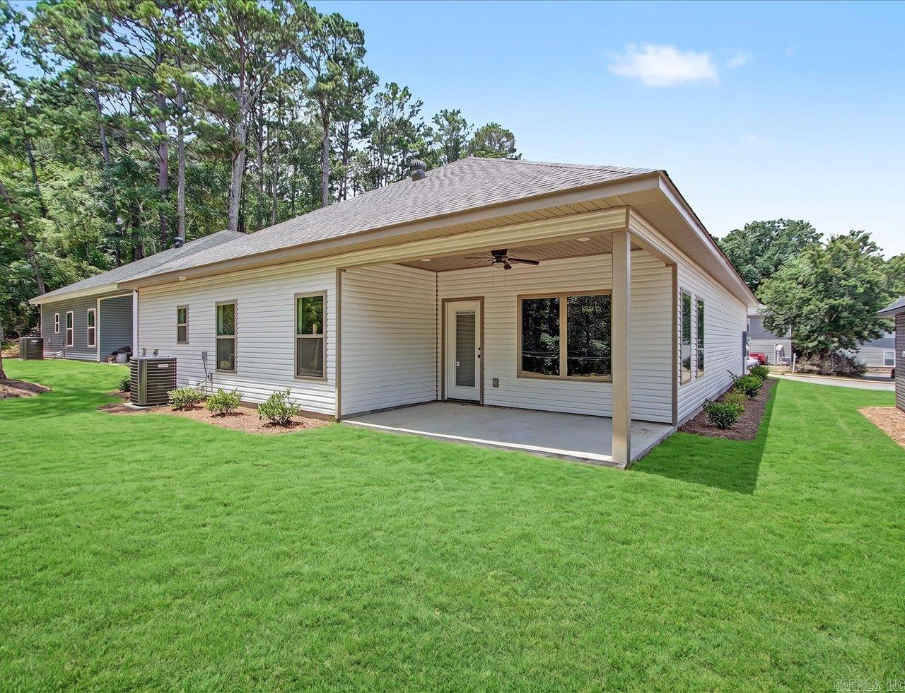 125 Glock Lane Property Photo 24