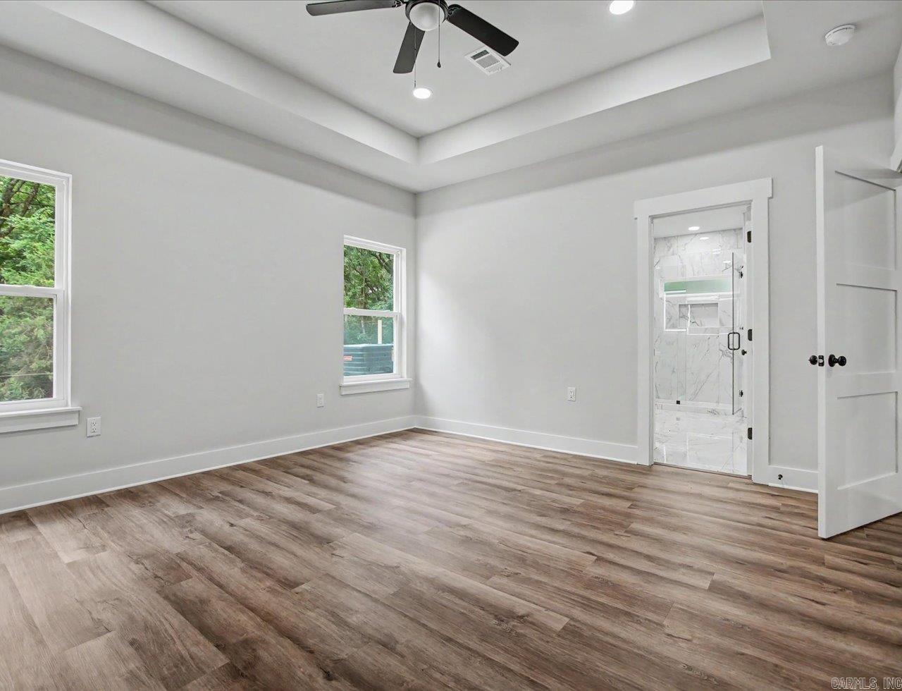 129 Glock Lane Property Photo 11